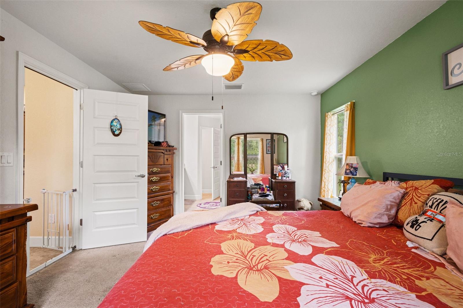 18336 MACEK RD, WEEKI WACHEE, FL, 34614