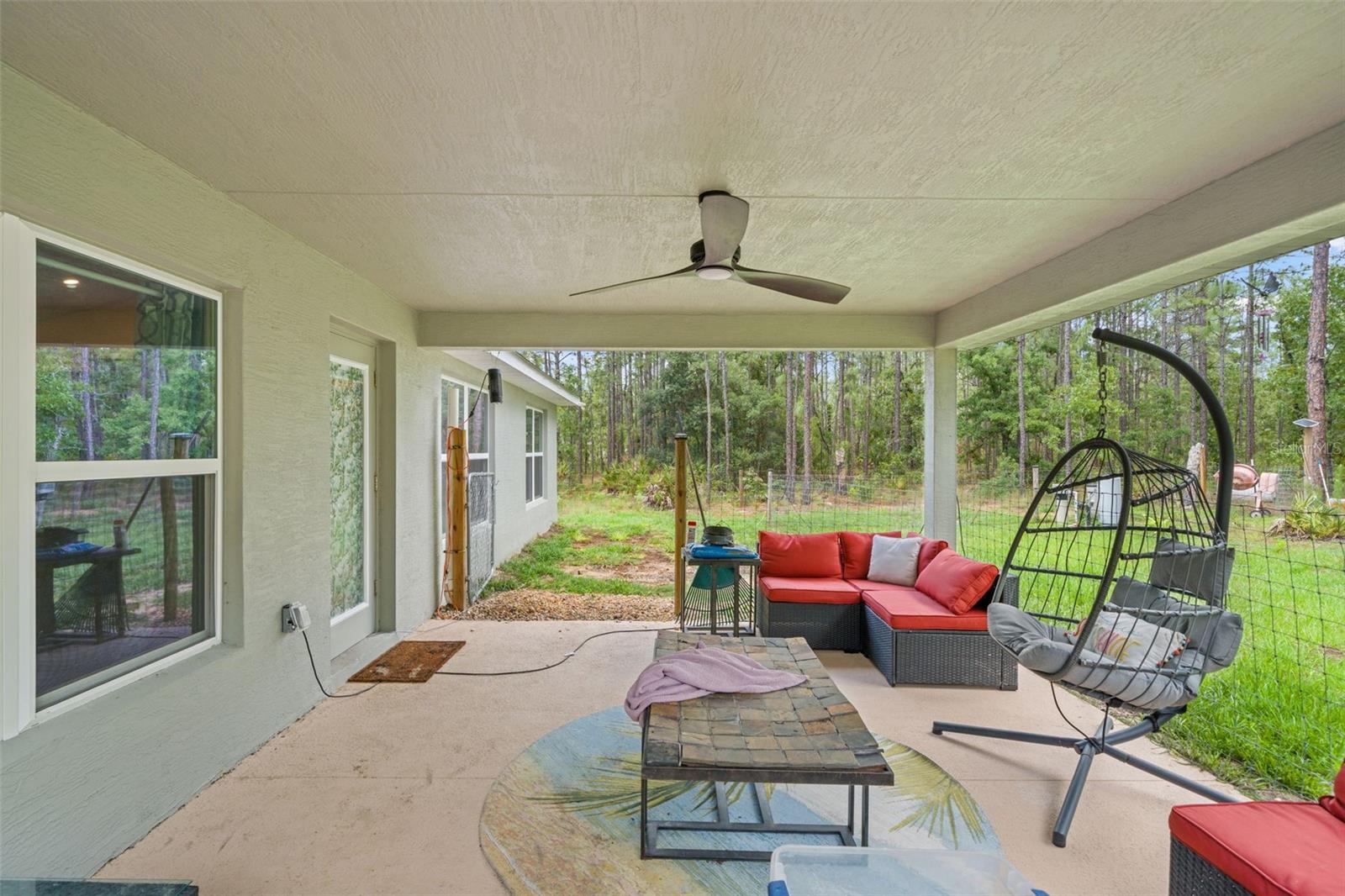18336 MACEK RD, WEEKI WACHEE, FL, 34614