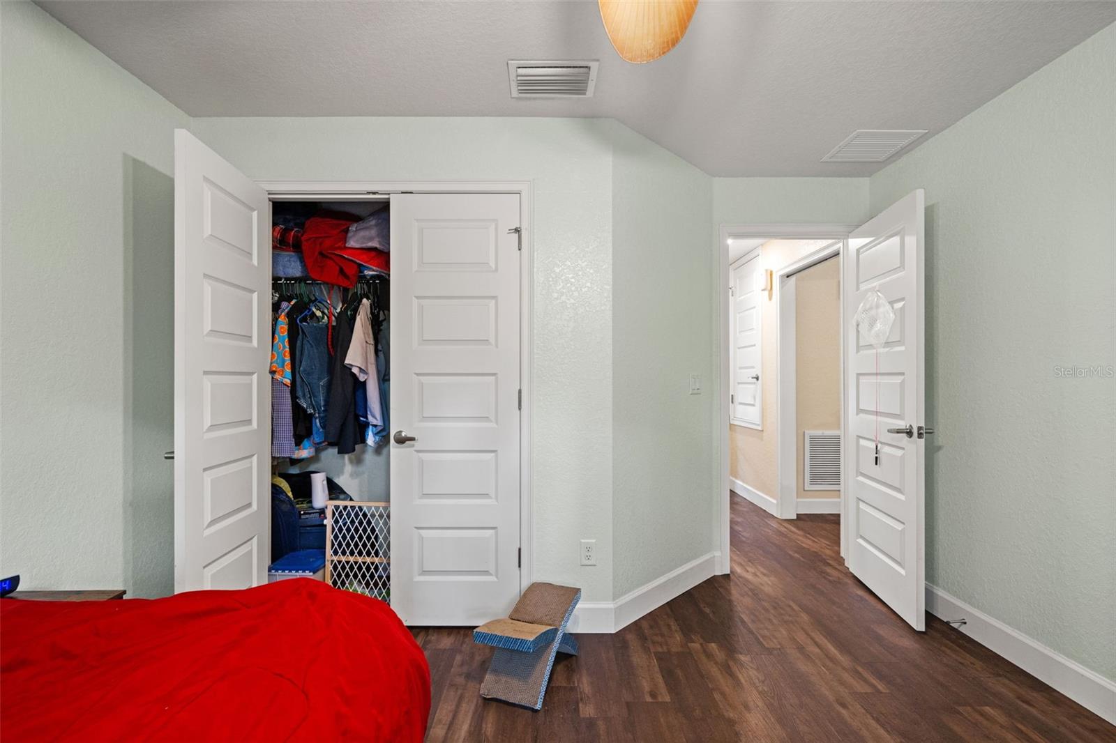 18336 MACEK RD, WEEKI WACHEE, FL, 34614