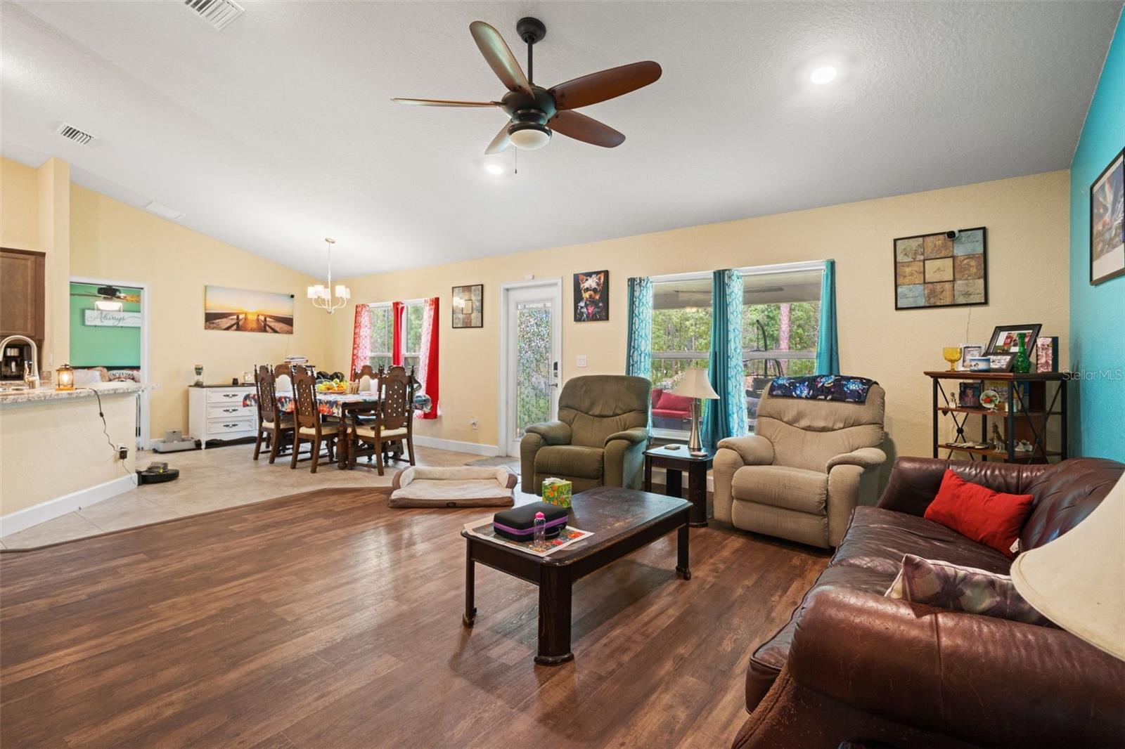 18336 MACEK RD, WEEKI WACHEE, FL, 34614