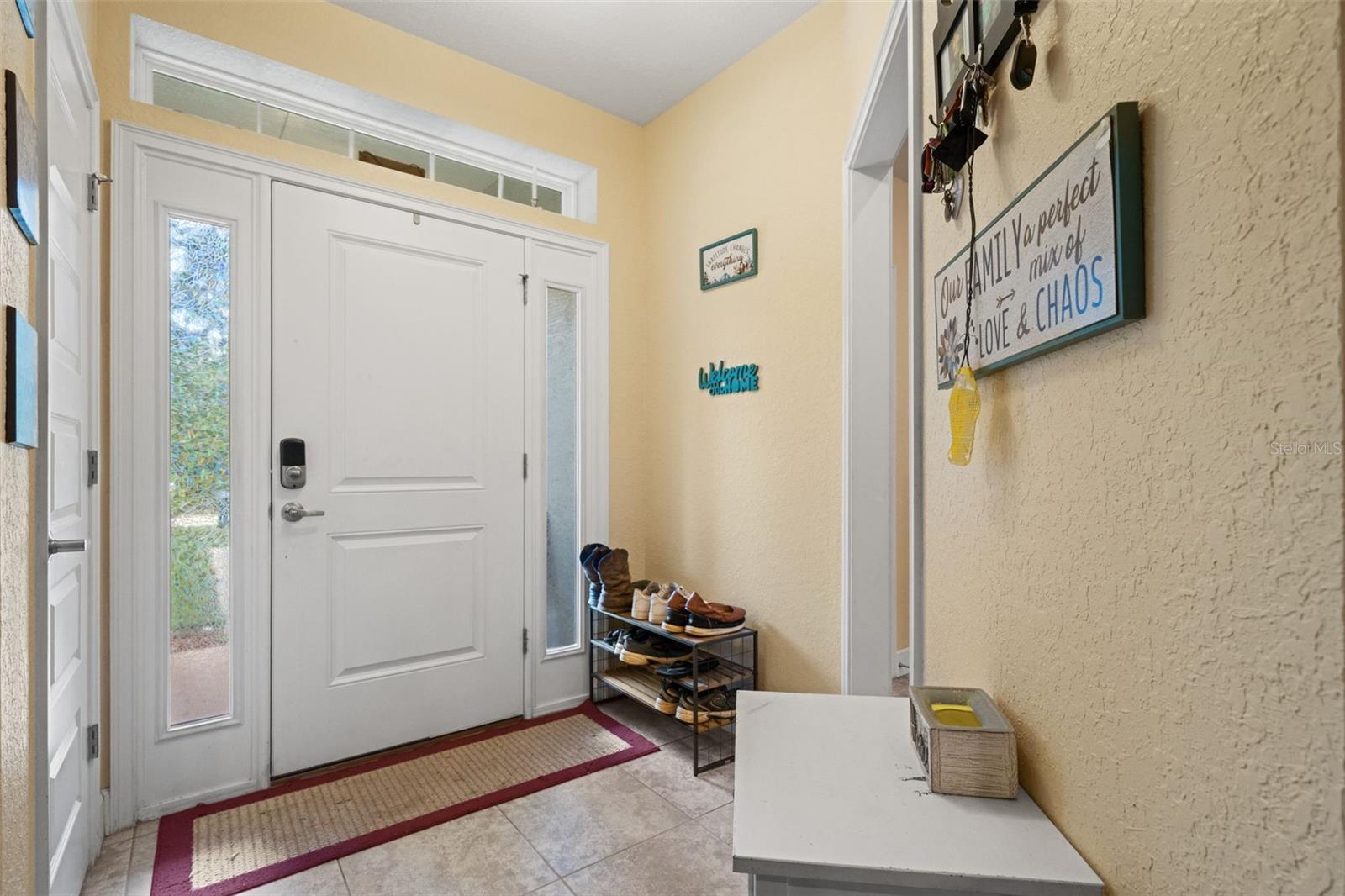 18336 MACEK RD, WEEKI WACHEE, FL, 34614
