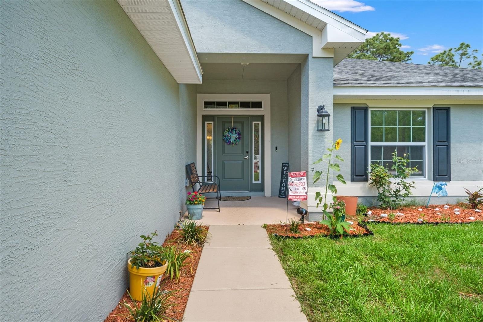 18336 MACEK RD, WEEKI WACHEE, FL, 34614
