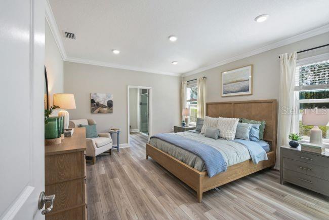 25647 PINE VALLEY DR, SORRENTO, FL, 32776