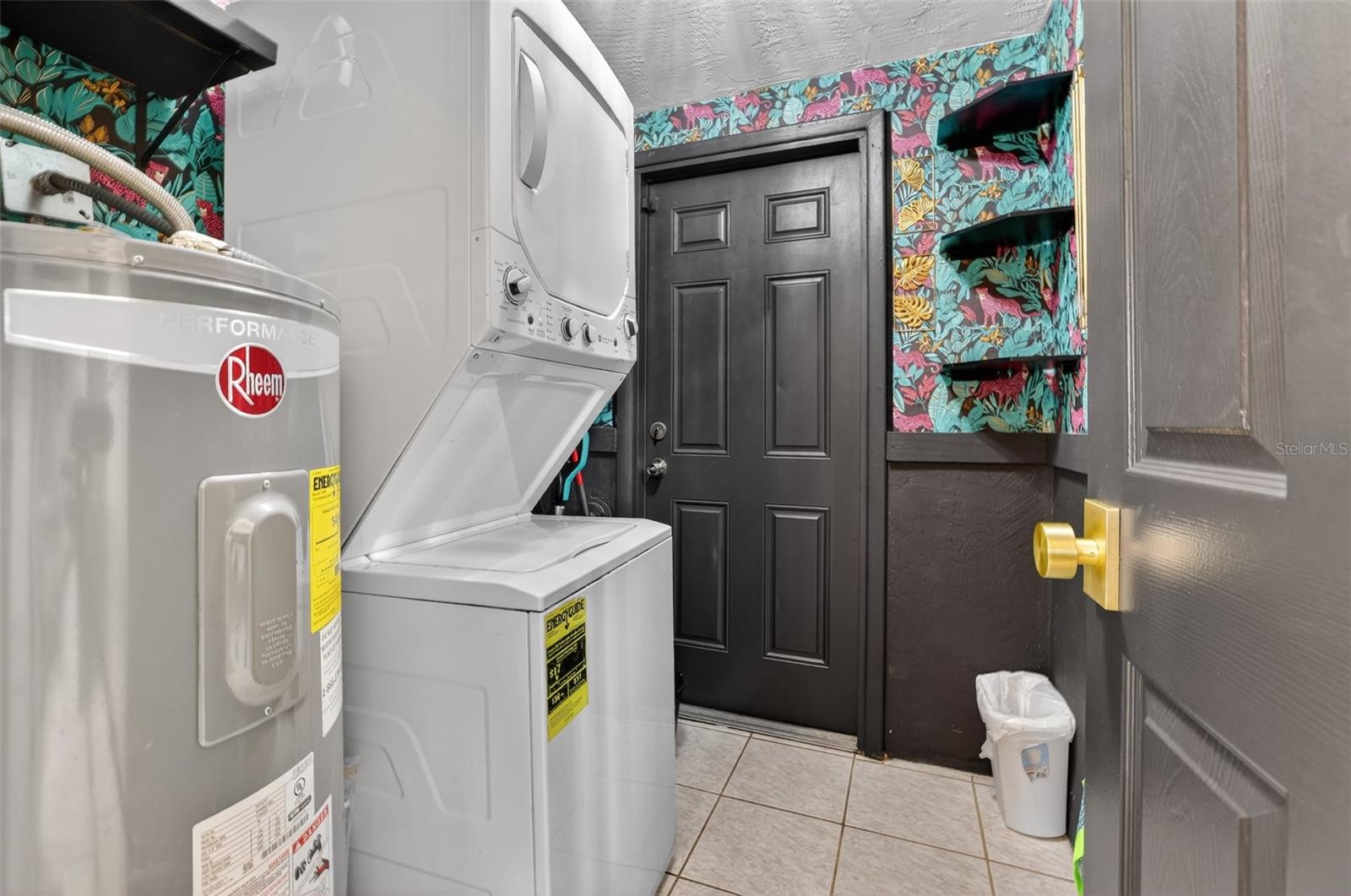 5025 9TH AVE S, GULFPORT, FL, 33707