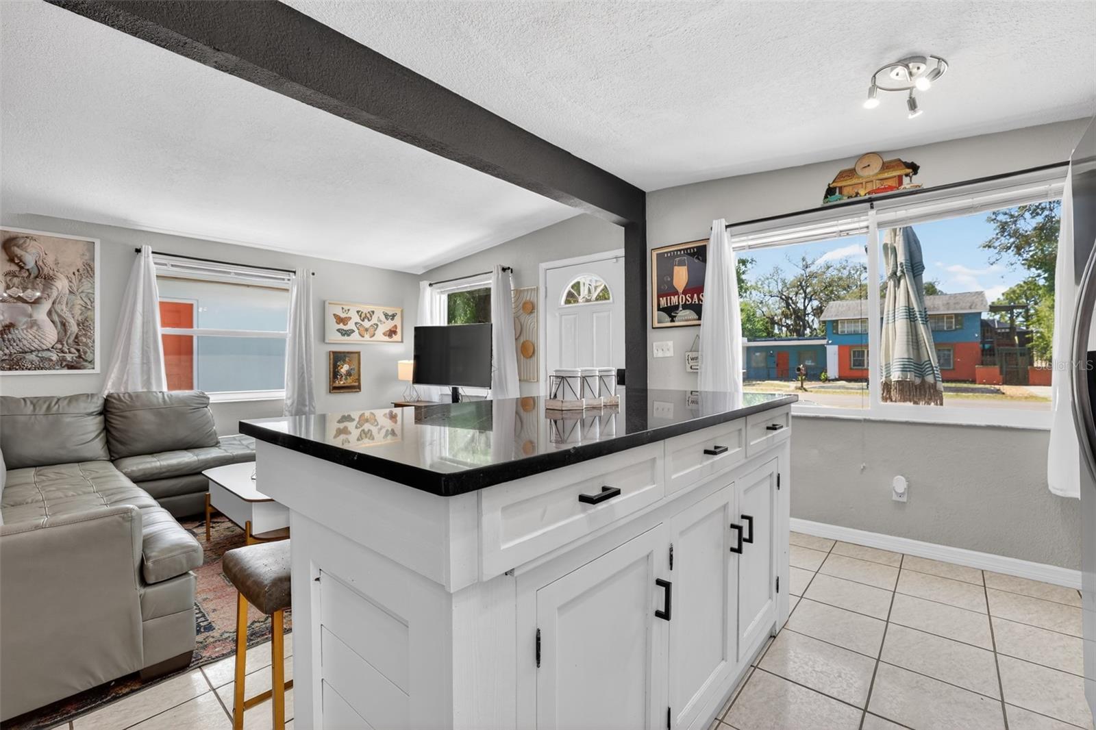 5025 9TH AVE S, GULFPORT, FL, 33707