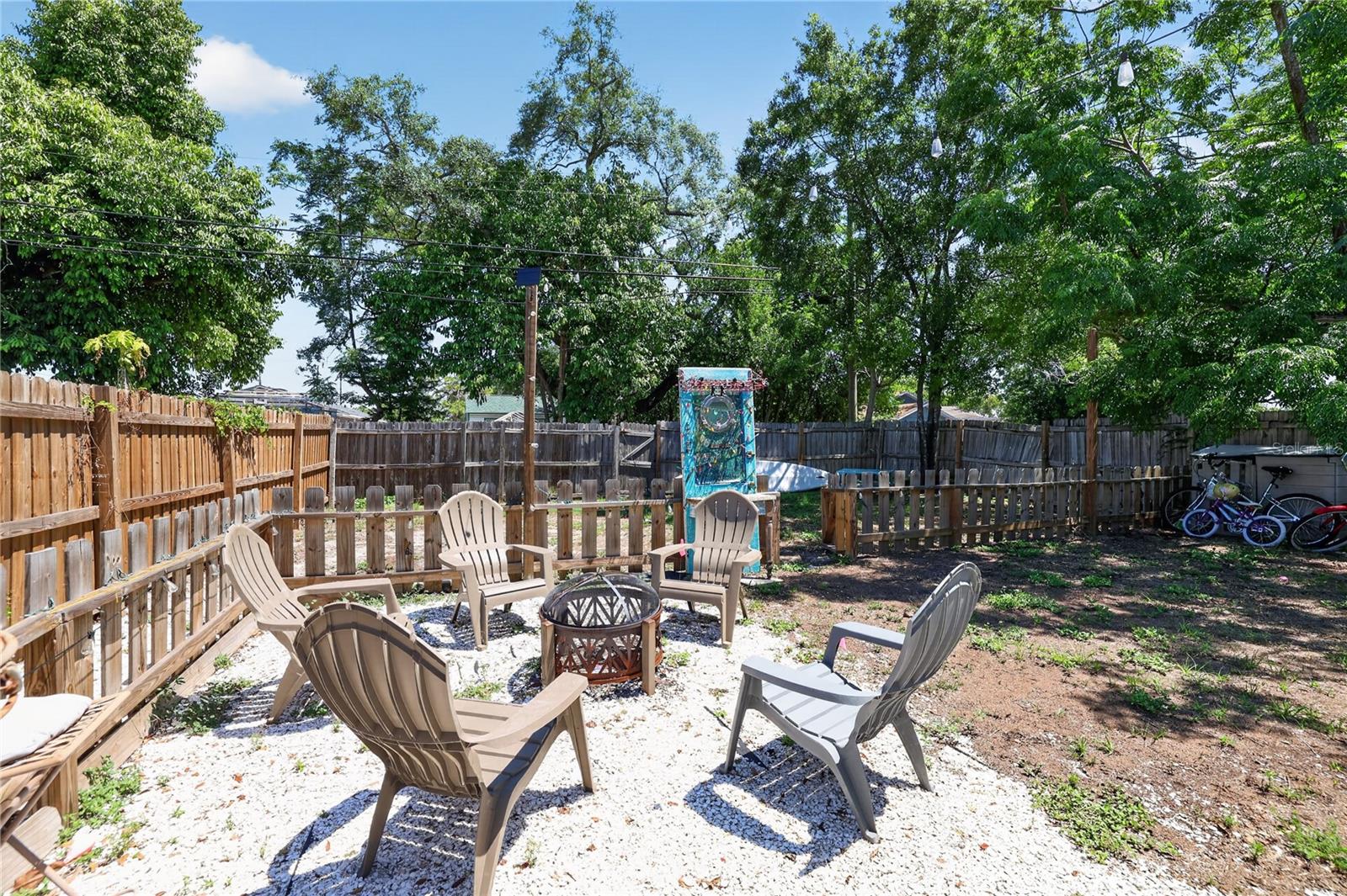 5025 9TH AVE S, GULFPORT, FL, 33707
