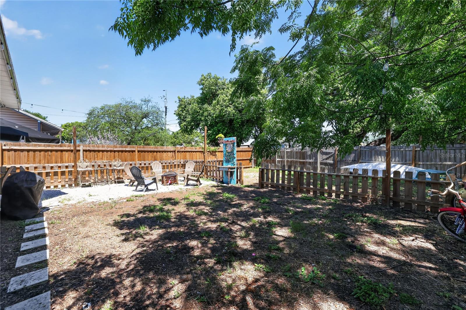 5025 9TH AVE S, GULFPORT, FL, 33707