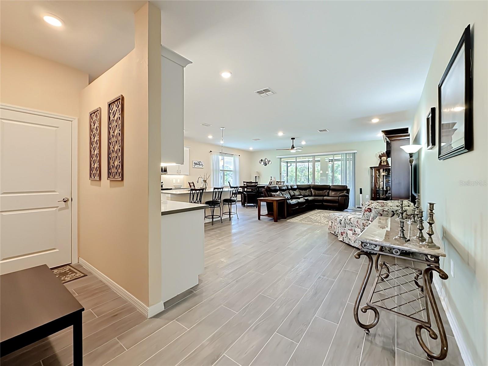 6013 CLAYSTONE WAY, MOUNT DORA, FL, 32757
