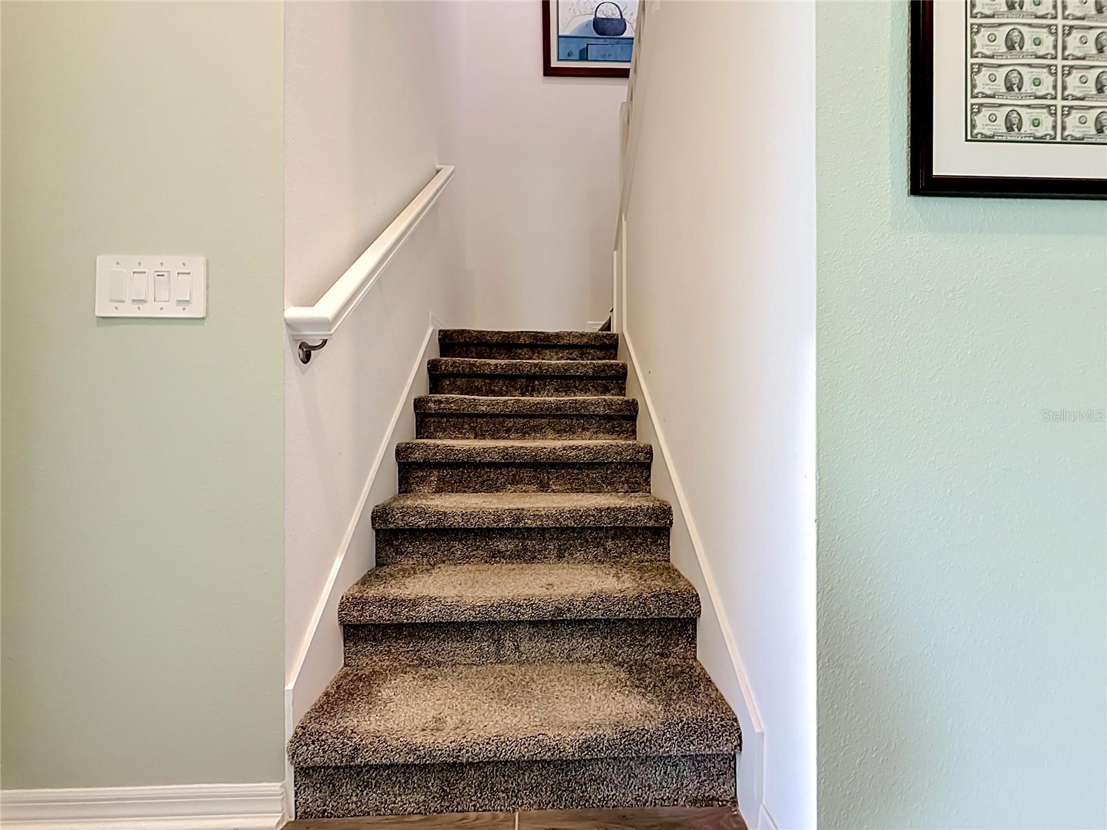 6013 CLAYSTONE WAY, MOUNT DORA, FL, 32757