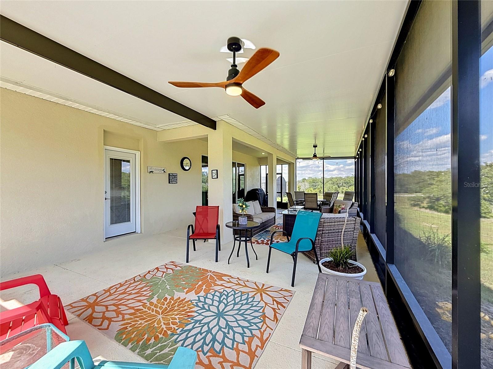 6013 CLAYSTONE WAY, MOUNT DORA, FL, 32757