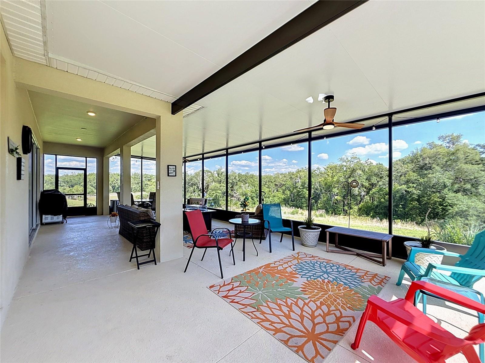 6013 CLAYSTONE WAY, MOUNT DORA, FL, 32757