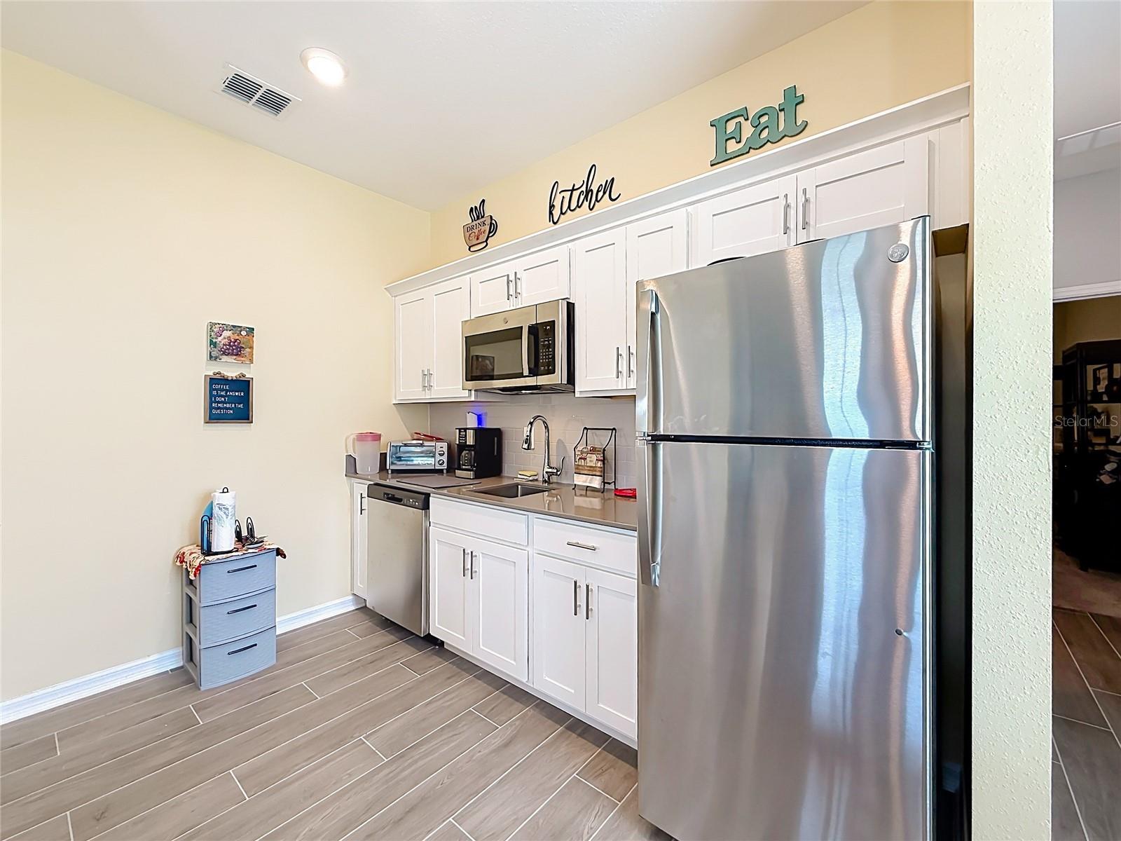 6013 CLAYSTONE WAY, MOUNT DORA, FL, 32757