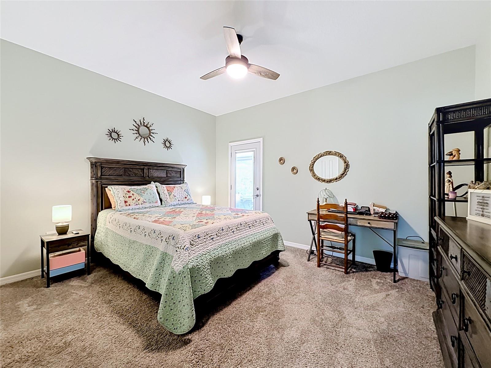 6013 CLAYSTONE WAY, MOUNT DORA, FL, 32757