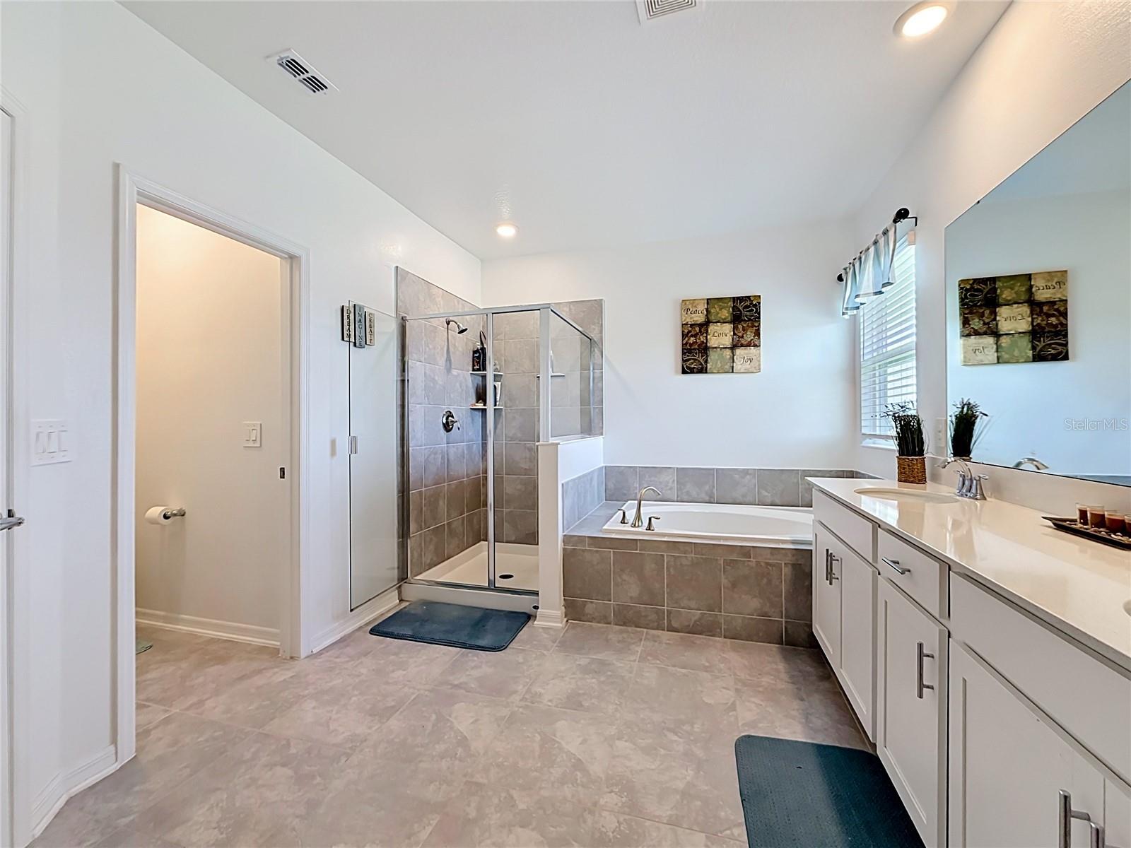6013 CLAYSTONE WAY, MOUNT DORA, FL, 32757