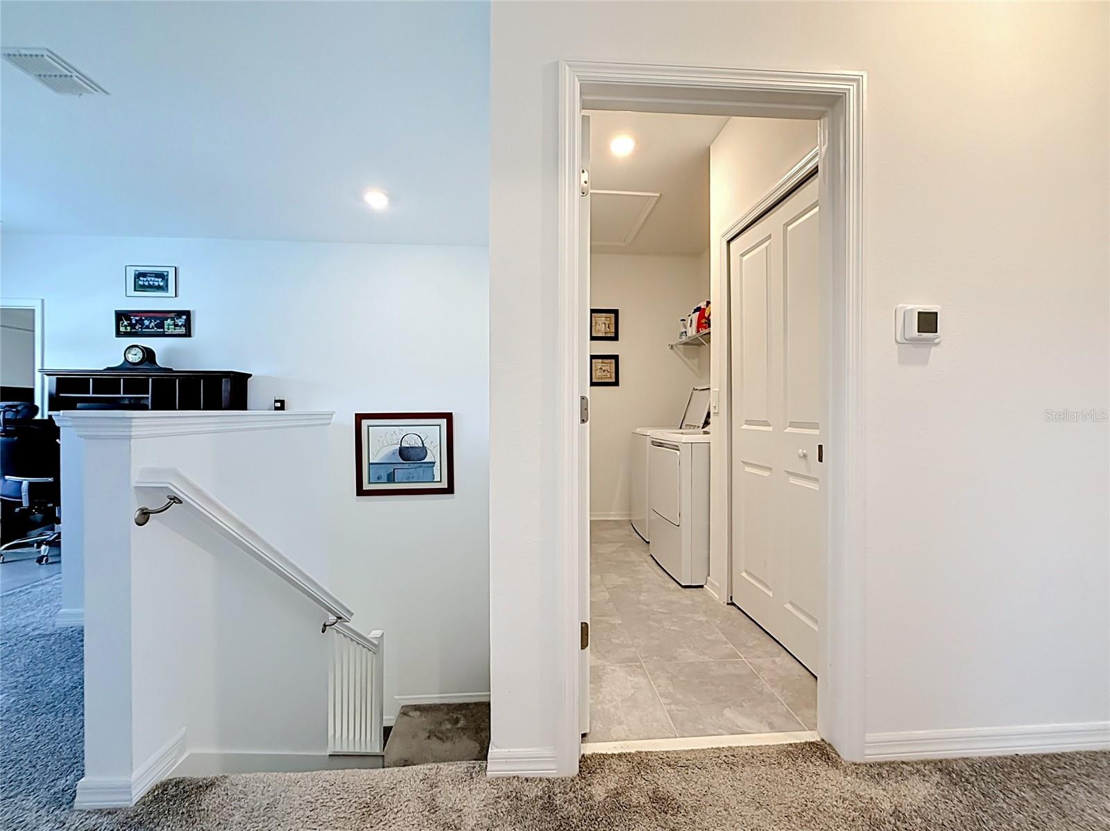 6013 CLAYSTONE WAY, MOUNT DORA, FL, 32757