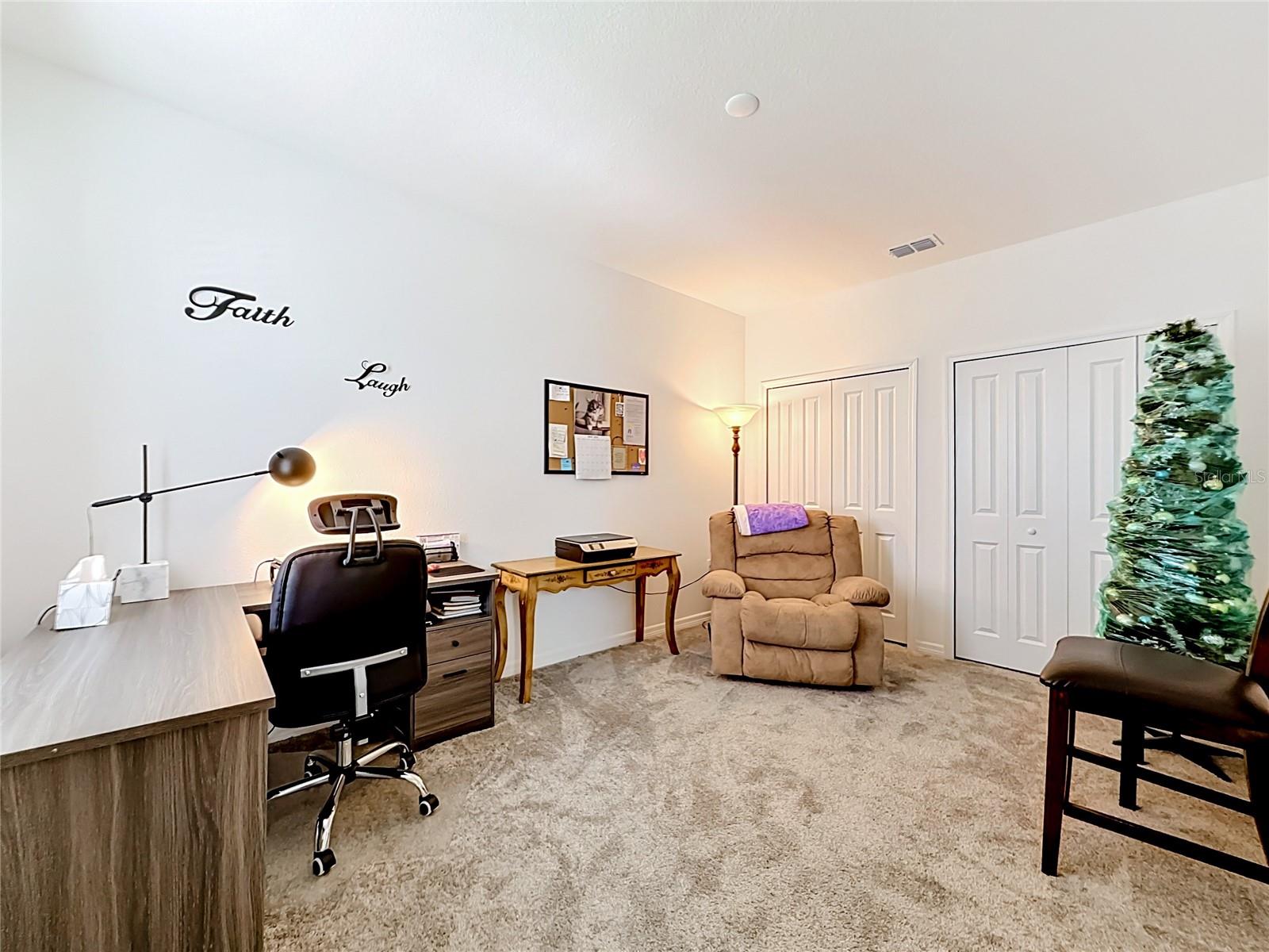 6013 CLAYSTONE WAY, MOUNT DORA, FL, 32757