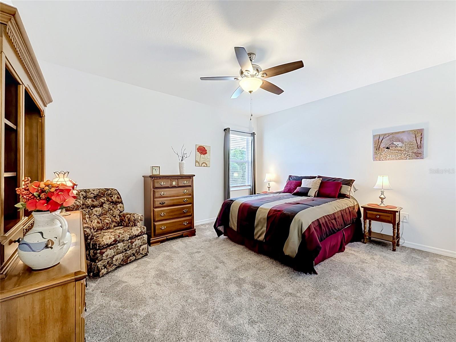 6013 CLAYSTONE WAY, MOUNT DORA, FL, 32757