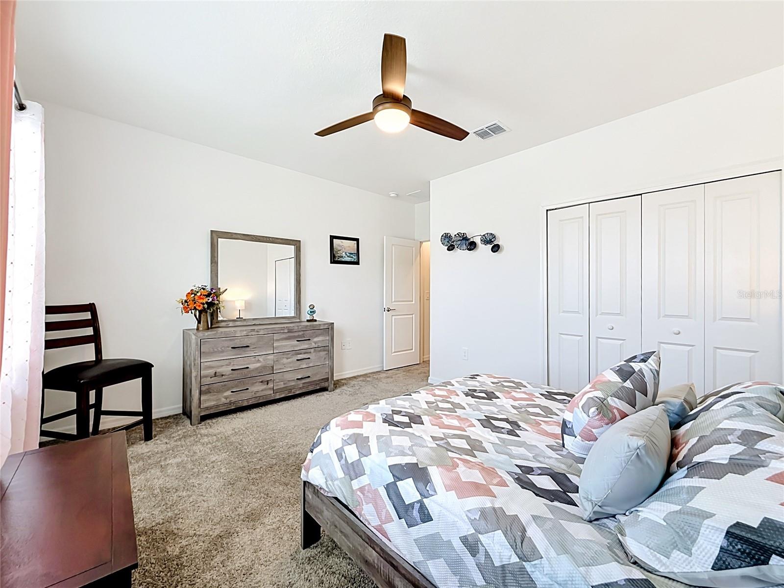 6013 CLAYSTONE WAY, MOUNT DORA, FL, 32757