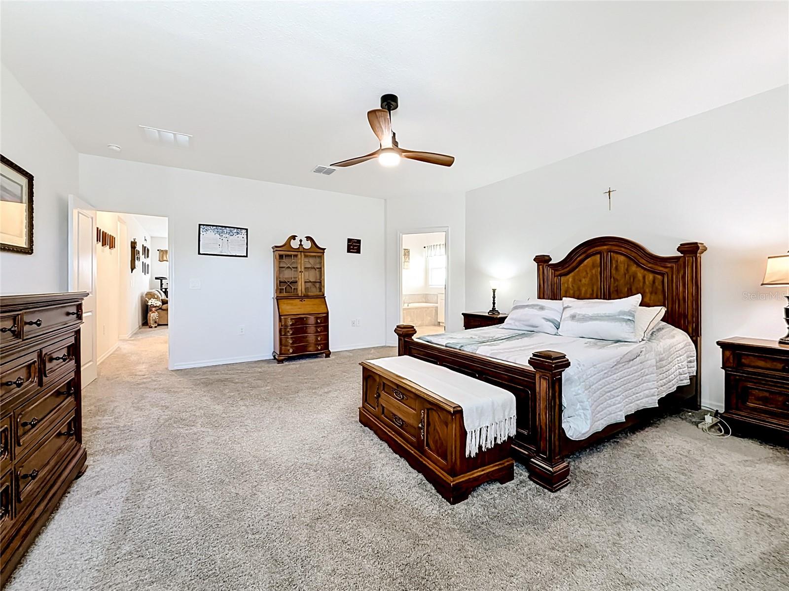 6013 CLAYSTONE WAY, MOUNT DORA, FL, 32757