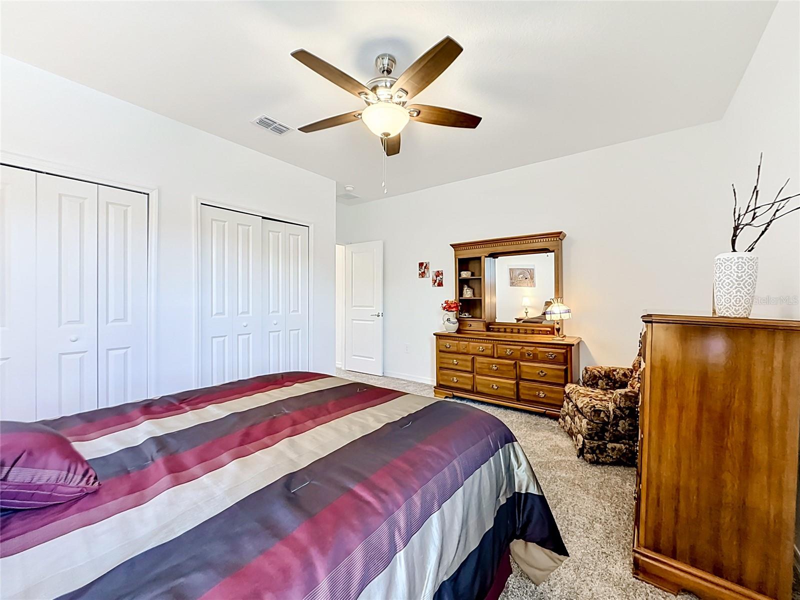 6013 CLAYSTONE WAY, MOUNT DORA, FL, 32757
