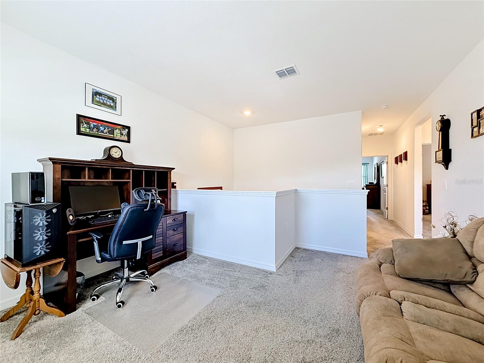 6013 CLAYSTONE WAY, MOUNT DORA, FL, 32757