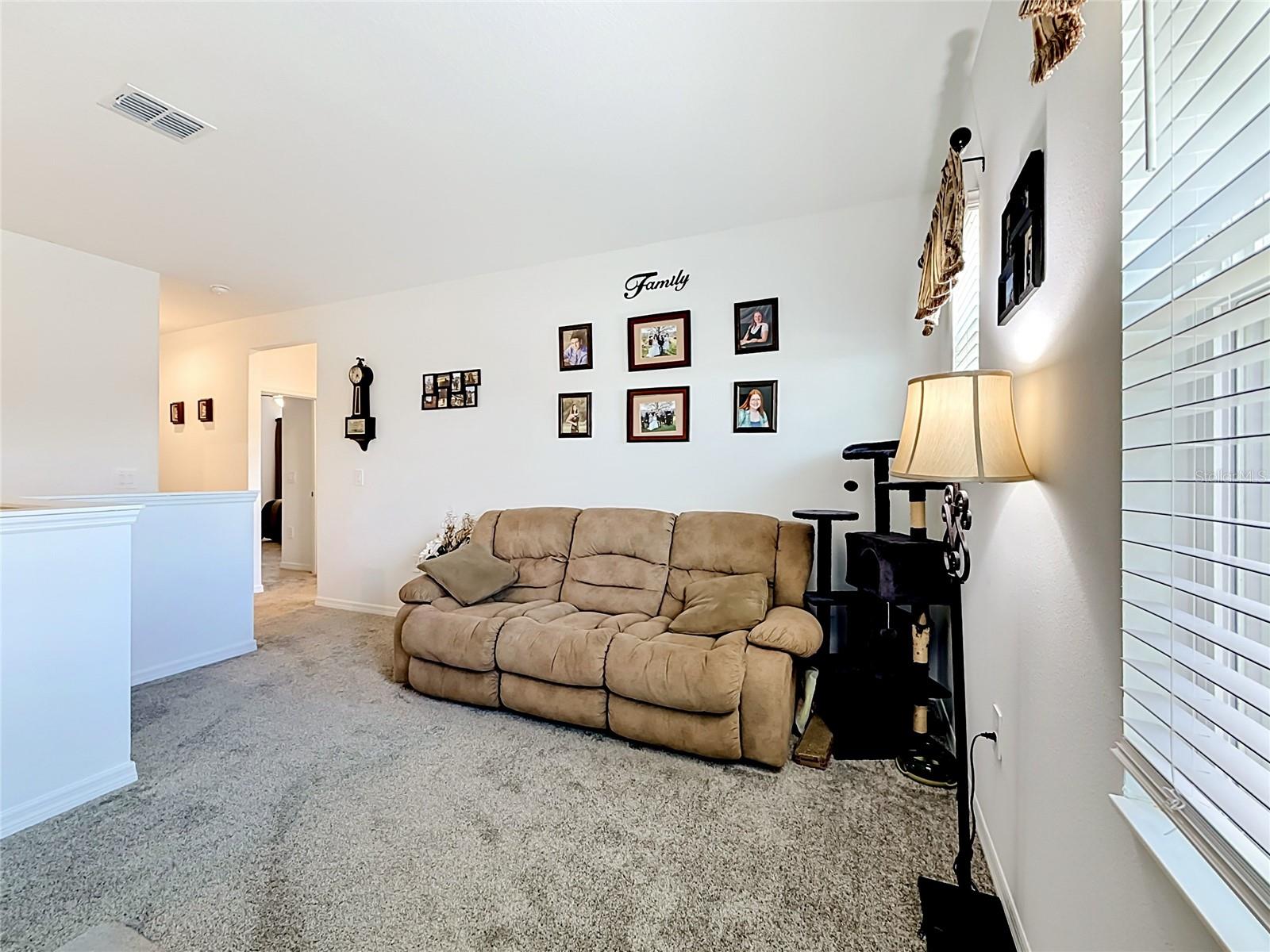 6013 CLAYSTONE WAY, MOUNT DORA, FL, 32757
