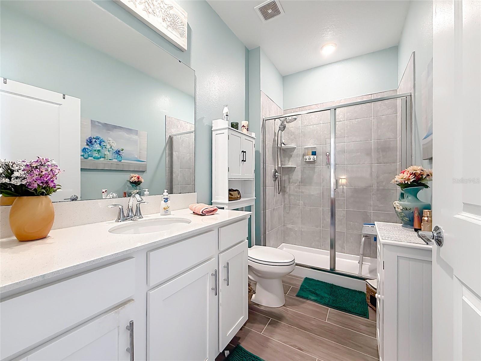 6013 CLAYSTONE WAY, MOUNT DORA, FL, 32757