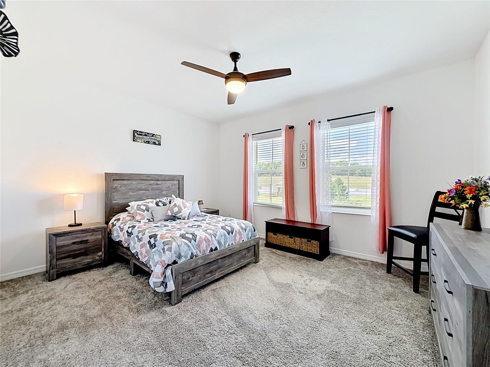 6013 CLAYSTONE WAY, MOUNT DORA, FL, 32757