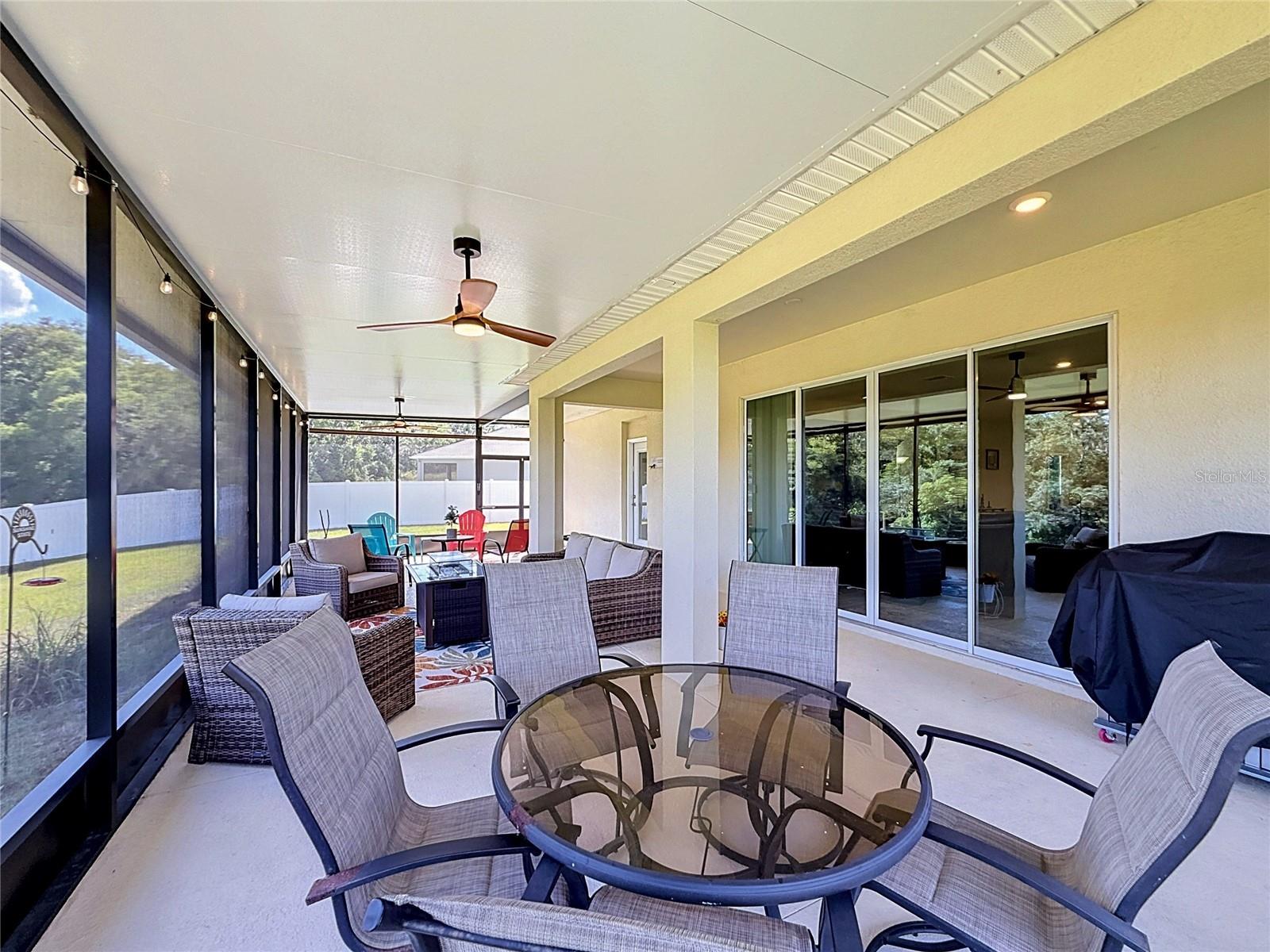 6013 CLAYSTONE WAY, MOUNT DORA, FL, 32757