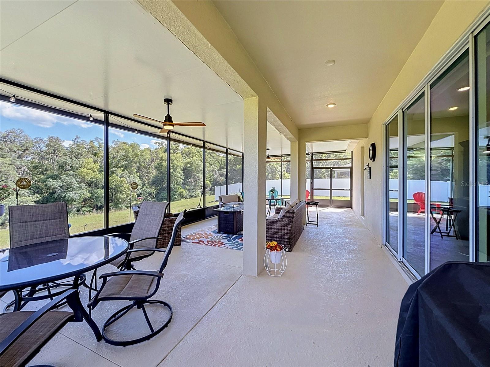 6013 CLAYSTONE WAY, MOUNT DORA, FL, 32757