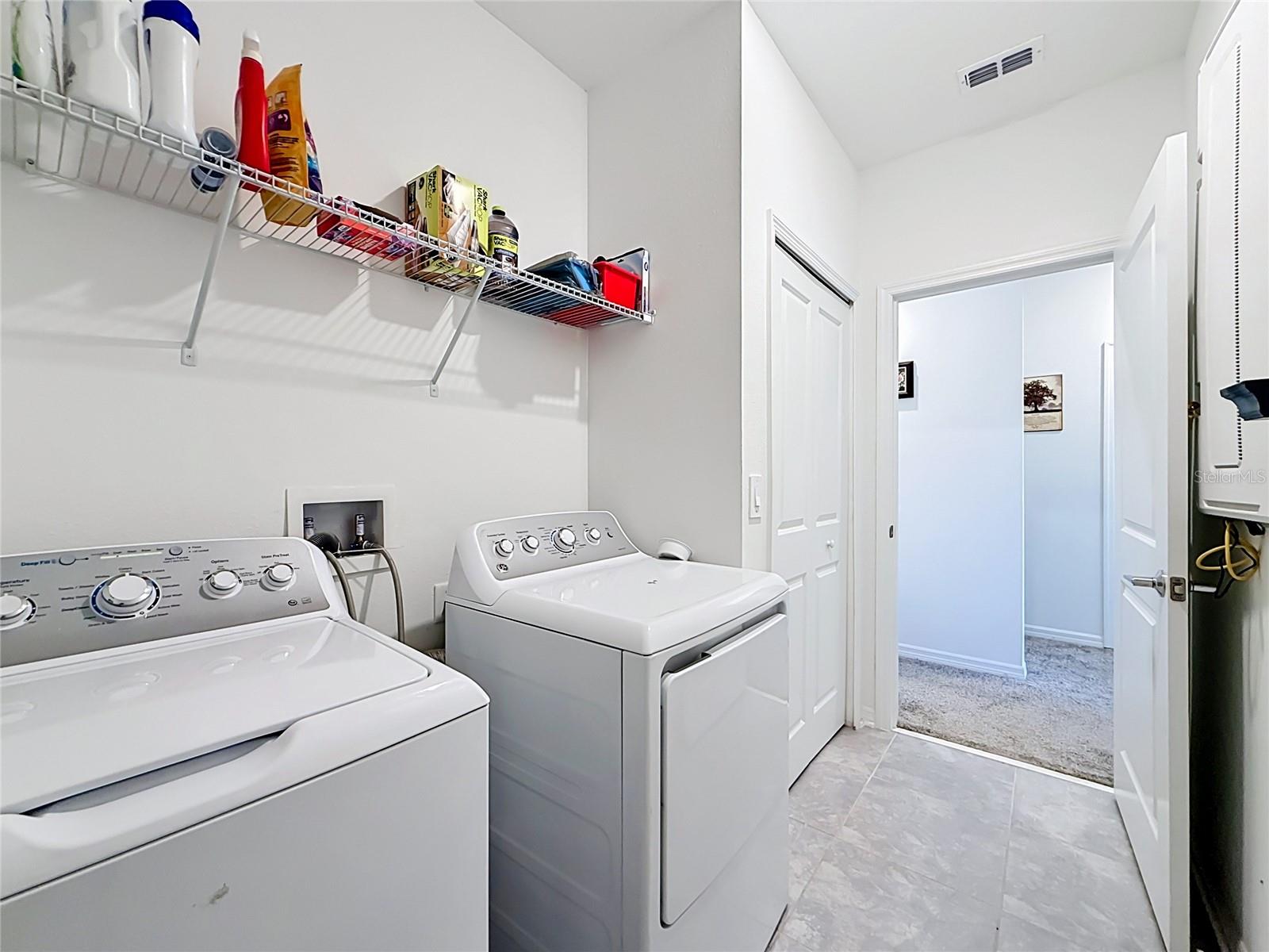 6013 CLAYSTONE WAY, MOUNT DORA, FL, 32757