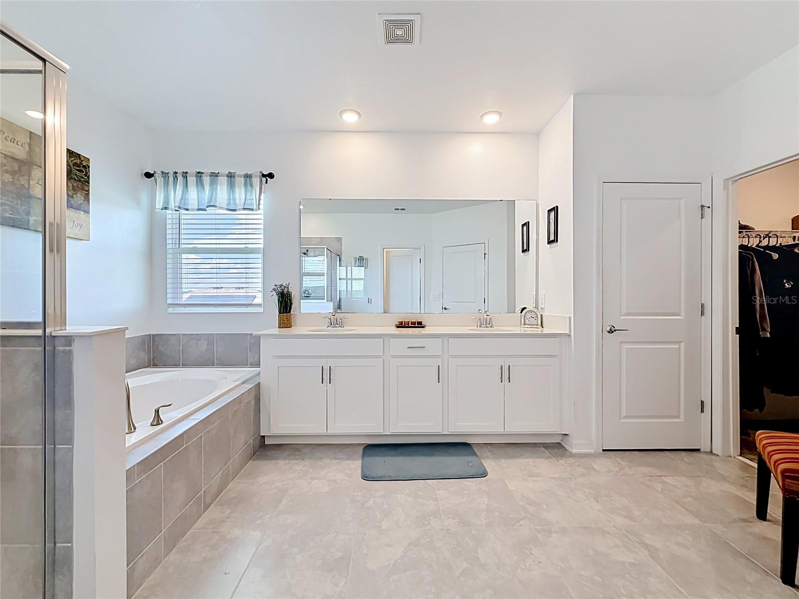 6013 CLAYSTONE WAY, MOUNT DORA, FL, 32757