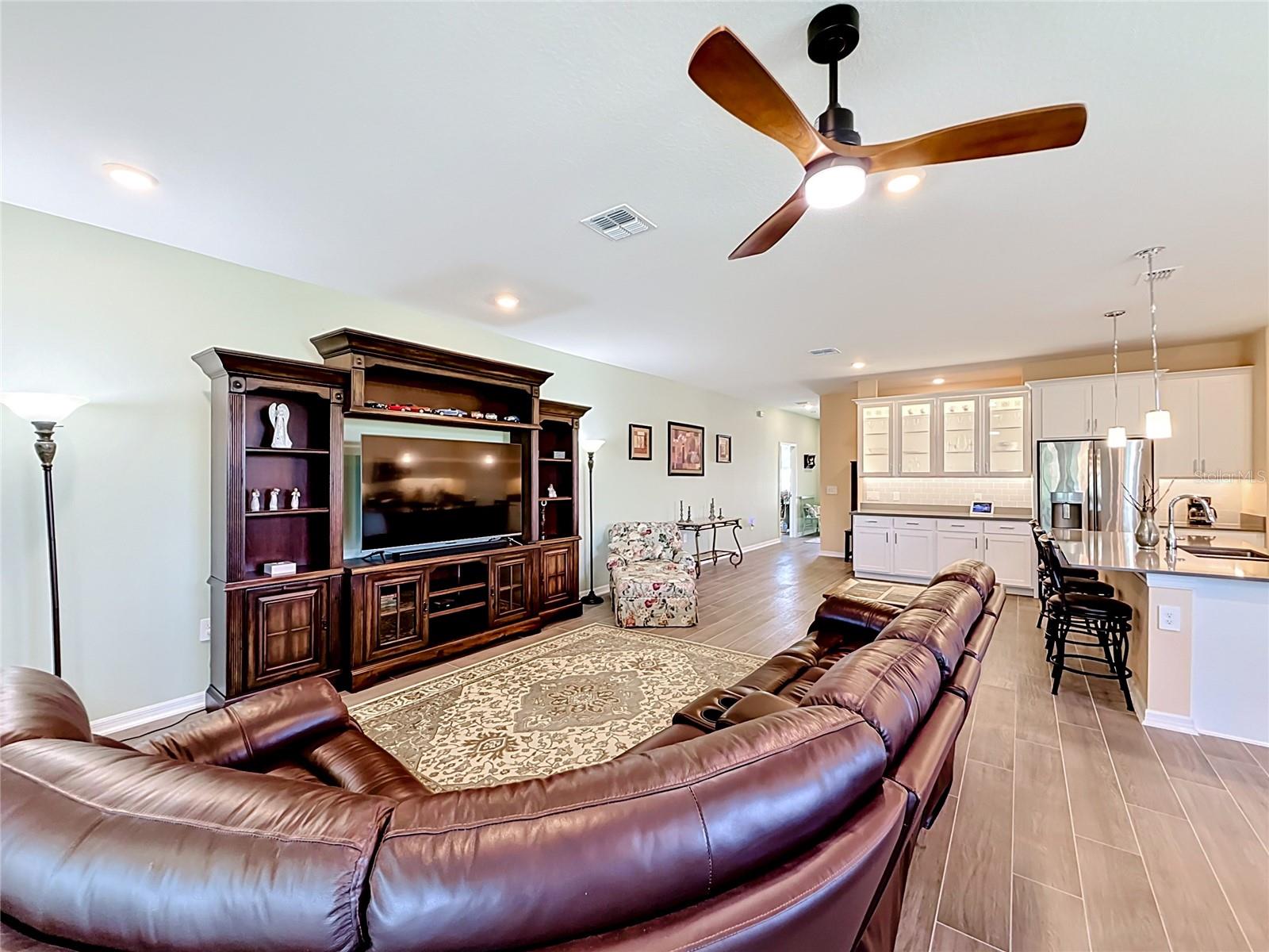 6013 CLAYSTONE WAY, MOUNT DORA, FL, 32757