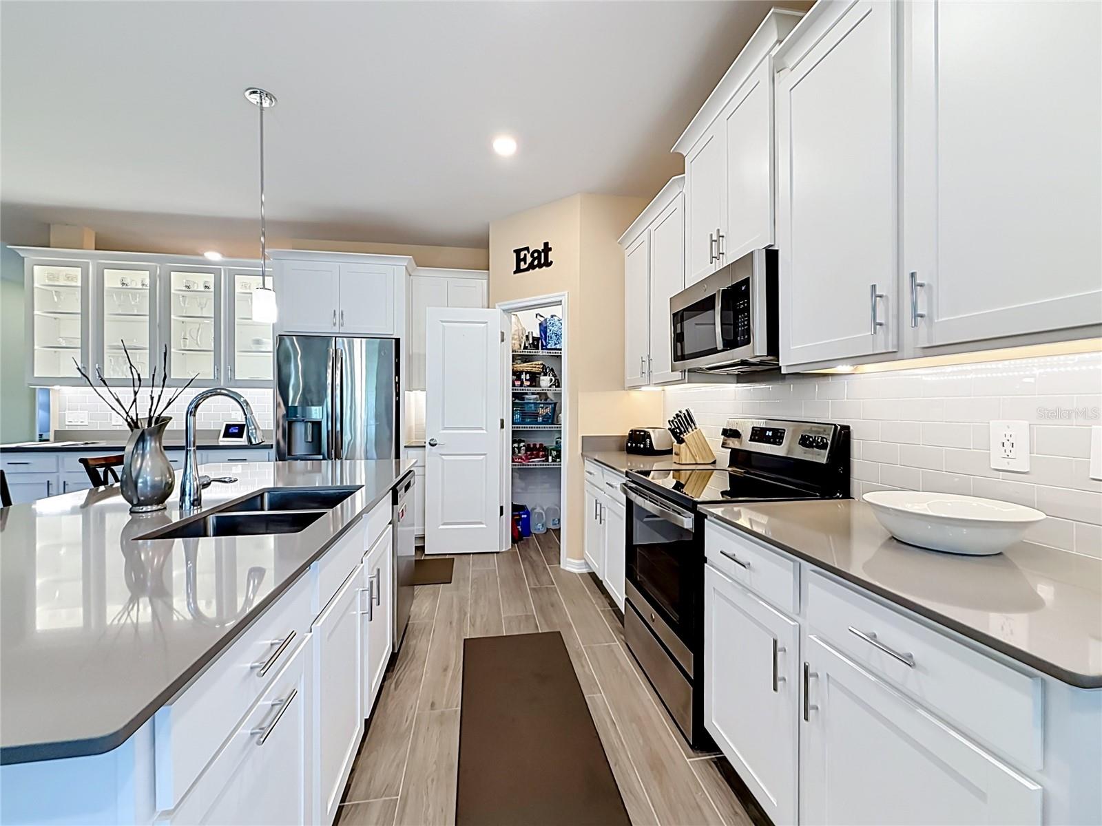 6013 CLAYSTONE WAY, MOUNT DORA, FL, 32757