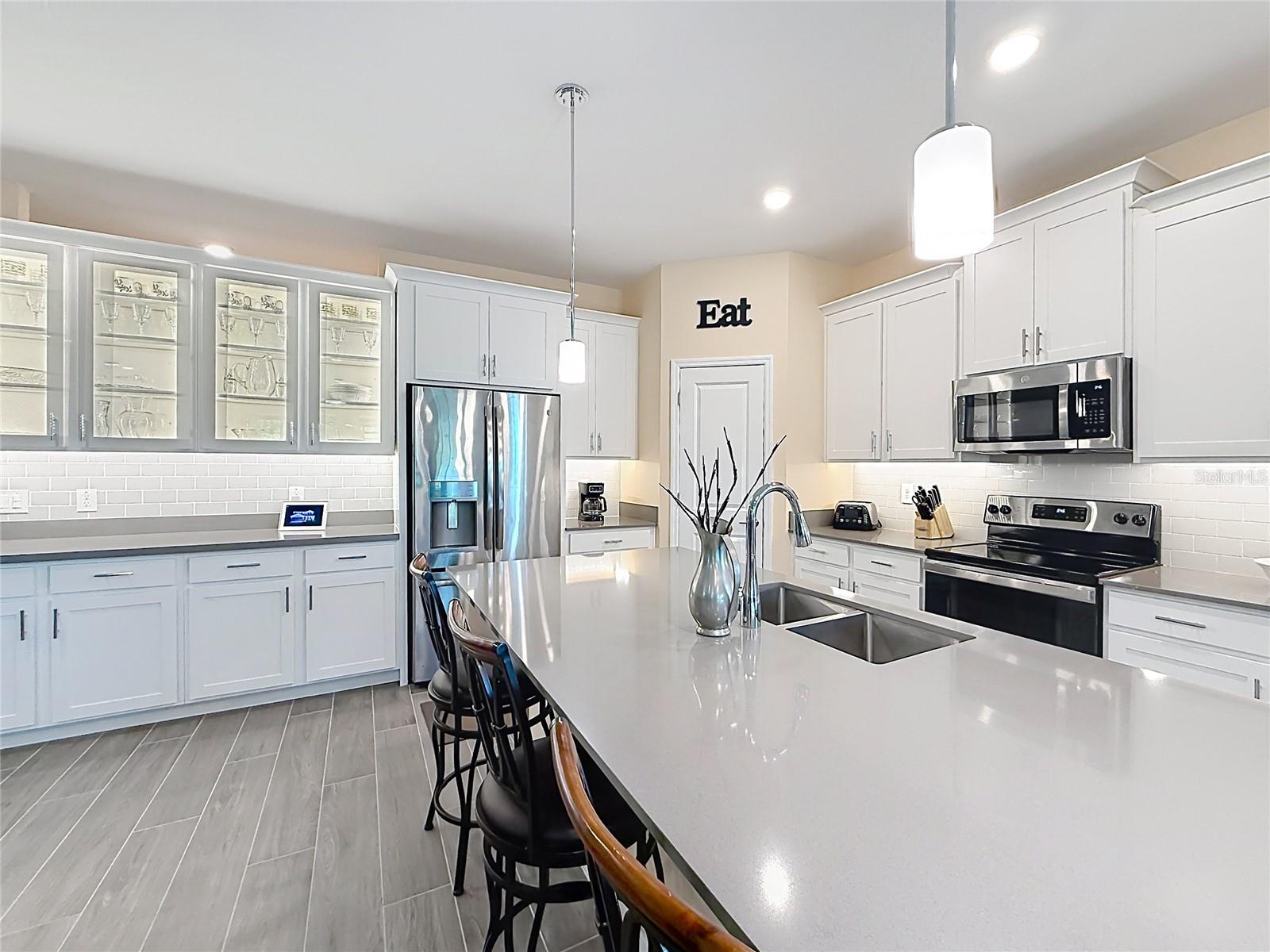 6013 CLAYSTONE WAY, MOUNT DORA, FL, 32757