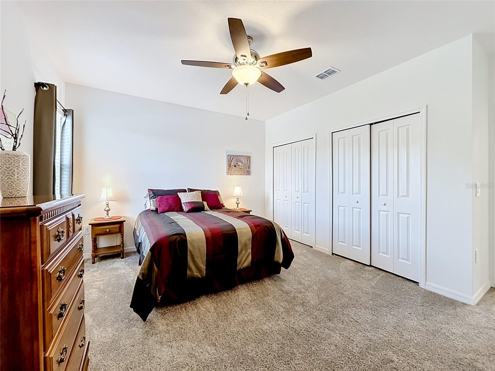 6013 CLAYSTONE WAY, MOUNT DORA, FL, 32757