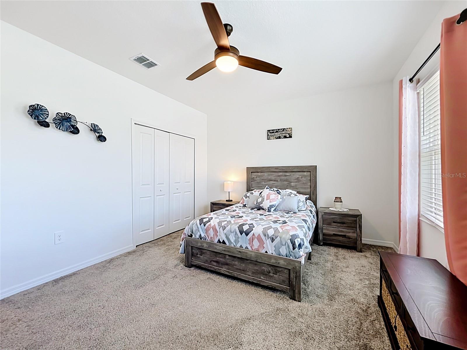 6013 CLAYSTONE WAY, MOUNT DORA, FL, 32757