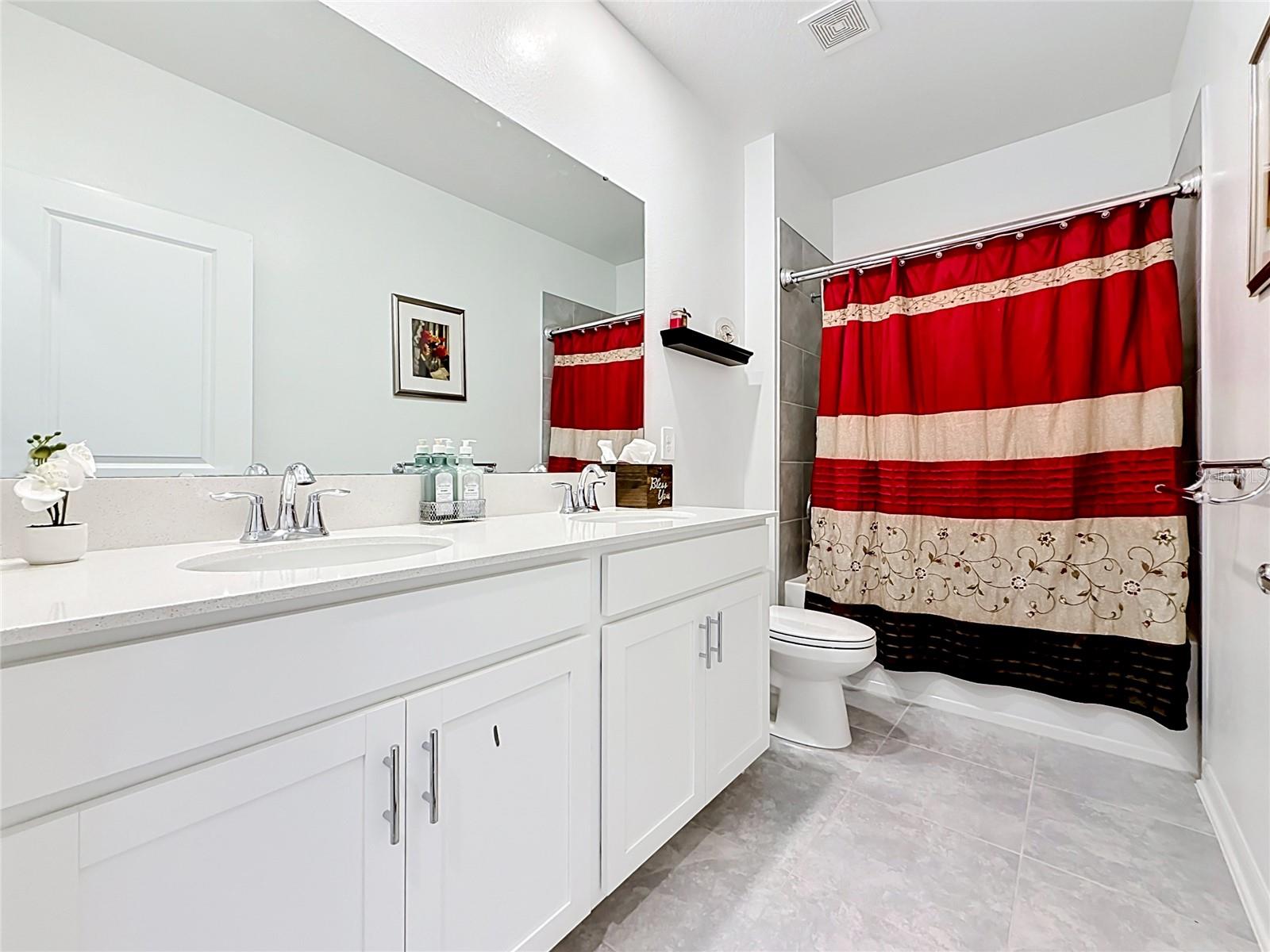 6013 CLAYSTONE WAY, MOUNT DORA, FL, 32757
