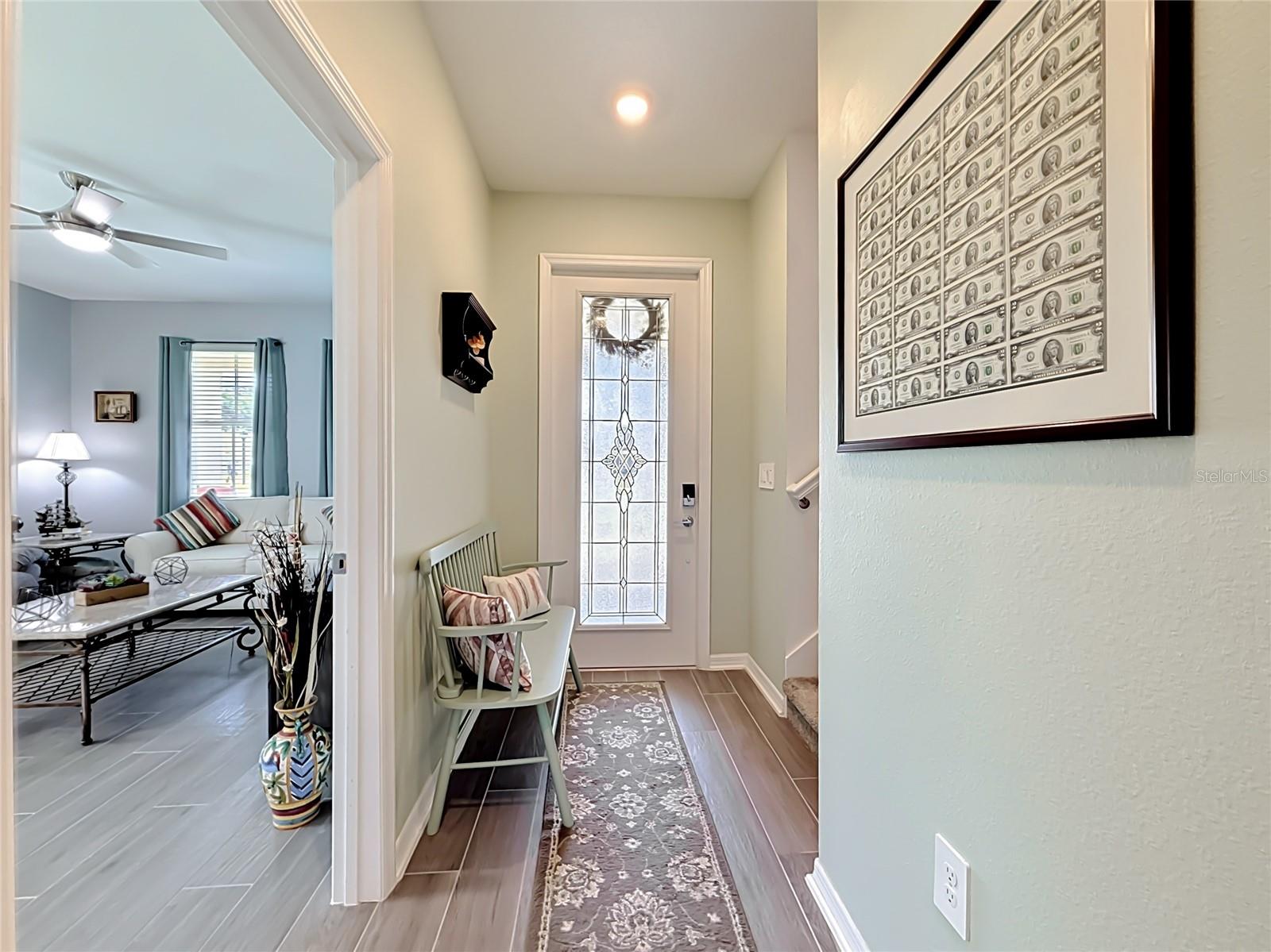 6013 CLAYSTONE WAY, MOUNT DORA, FL, 32757