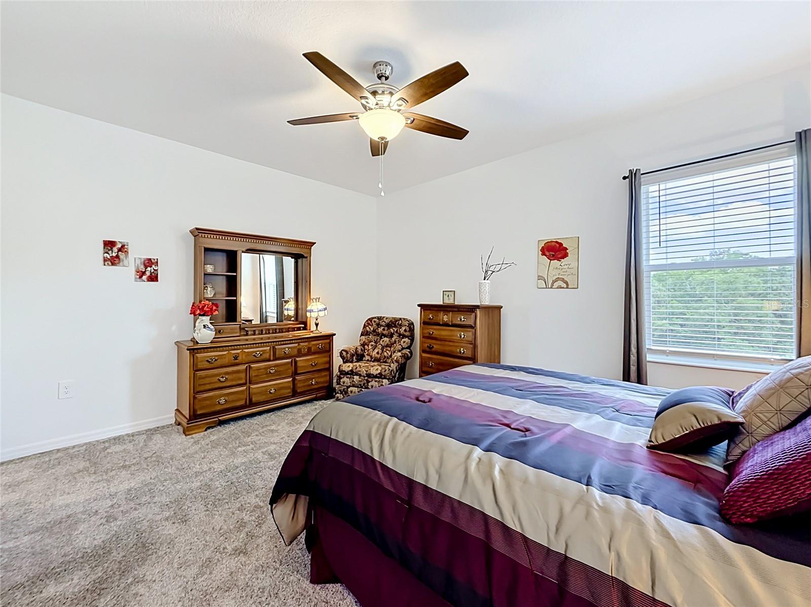 6013 CLAYSTONE WAY, MOUNT DORA, FL, 32757