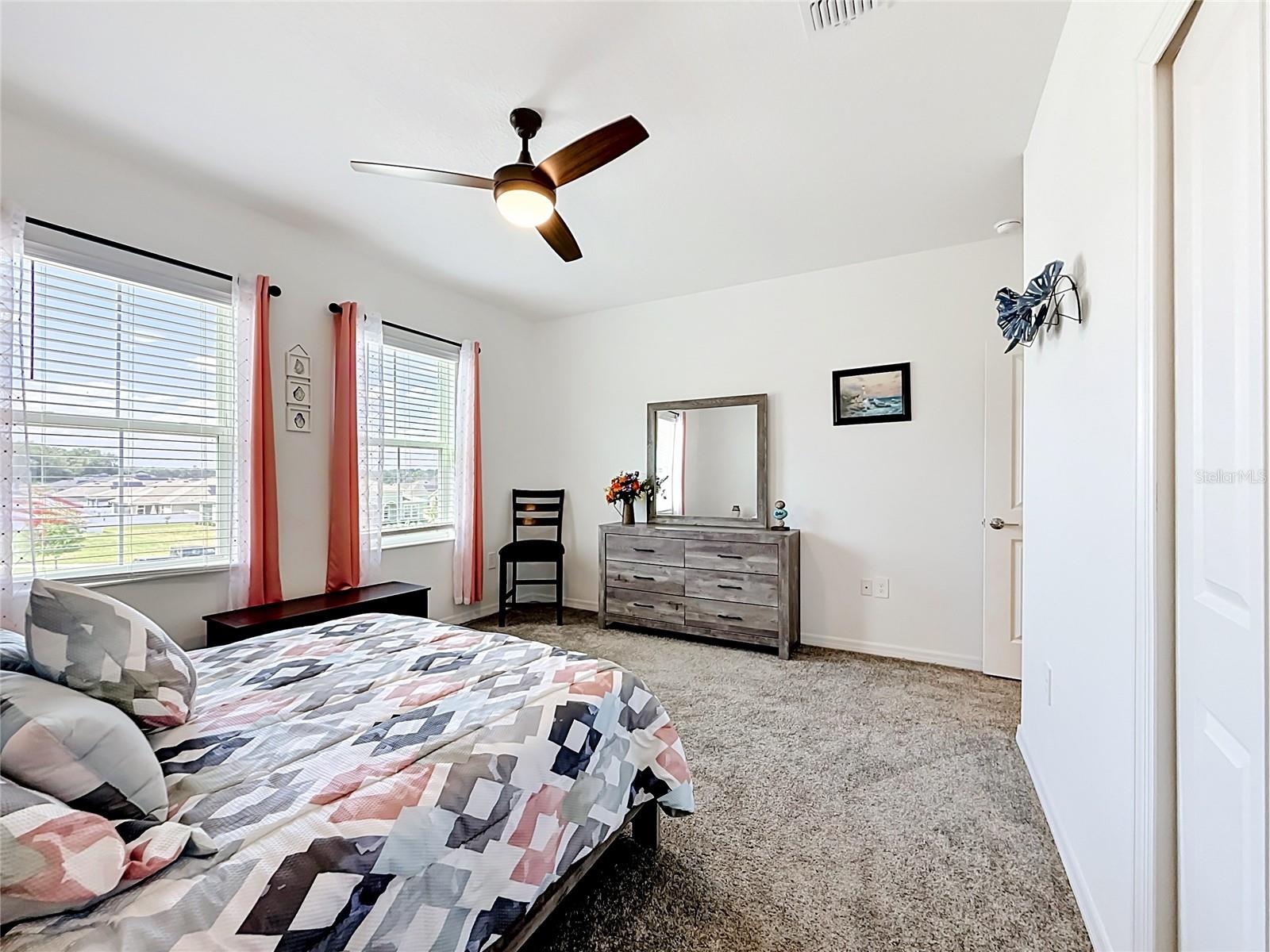 6013 CLAYSTONE WAY, MOUNT DORA, FL, 32757