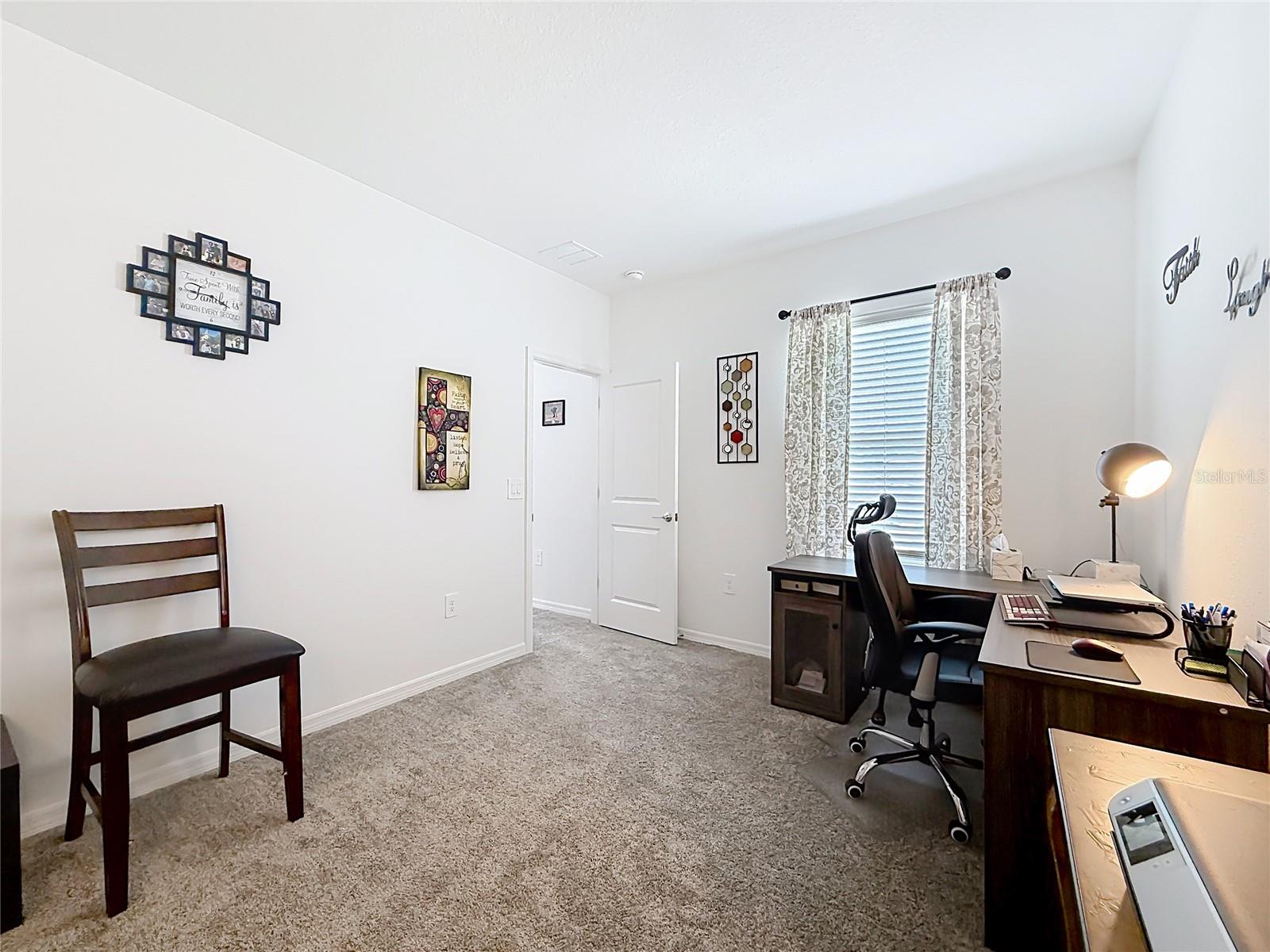 6013 CLAYSTONE WAY, MOUNT DORA, FL, 32757