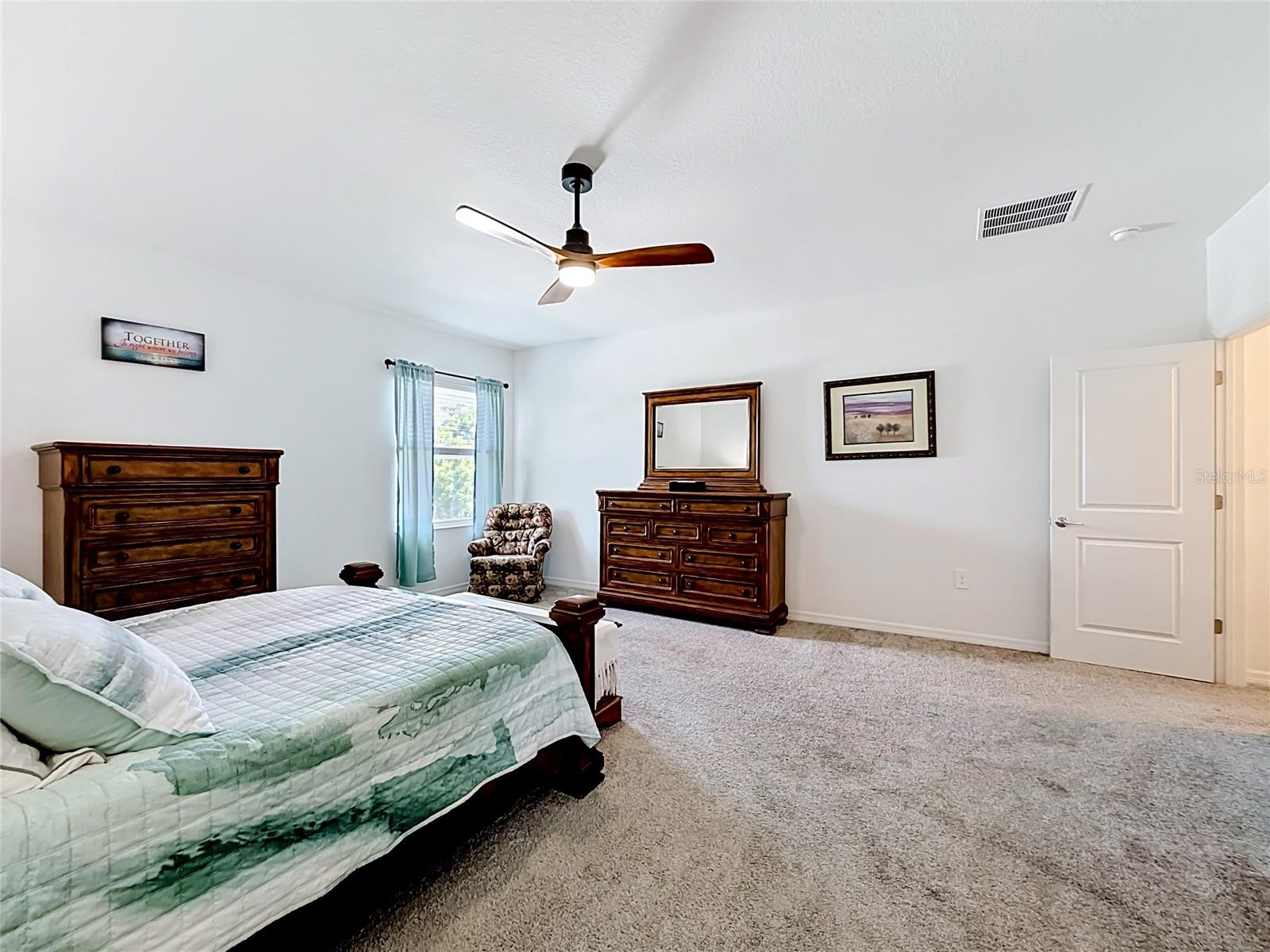 6013 CLAYSTONE WAY, MOUNT DORA, FL, 32757