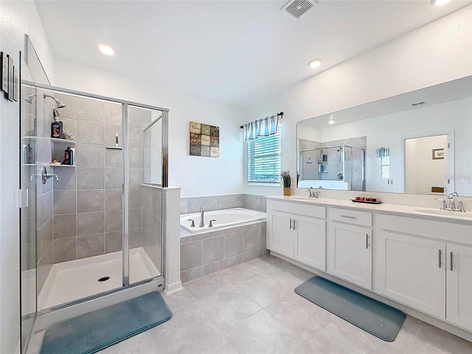 6013 CLAYSTONE WAY, MOUNT DORA, FL, 32757