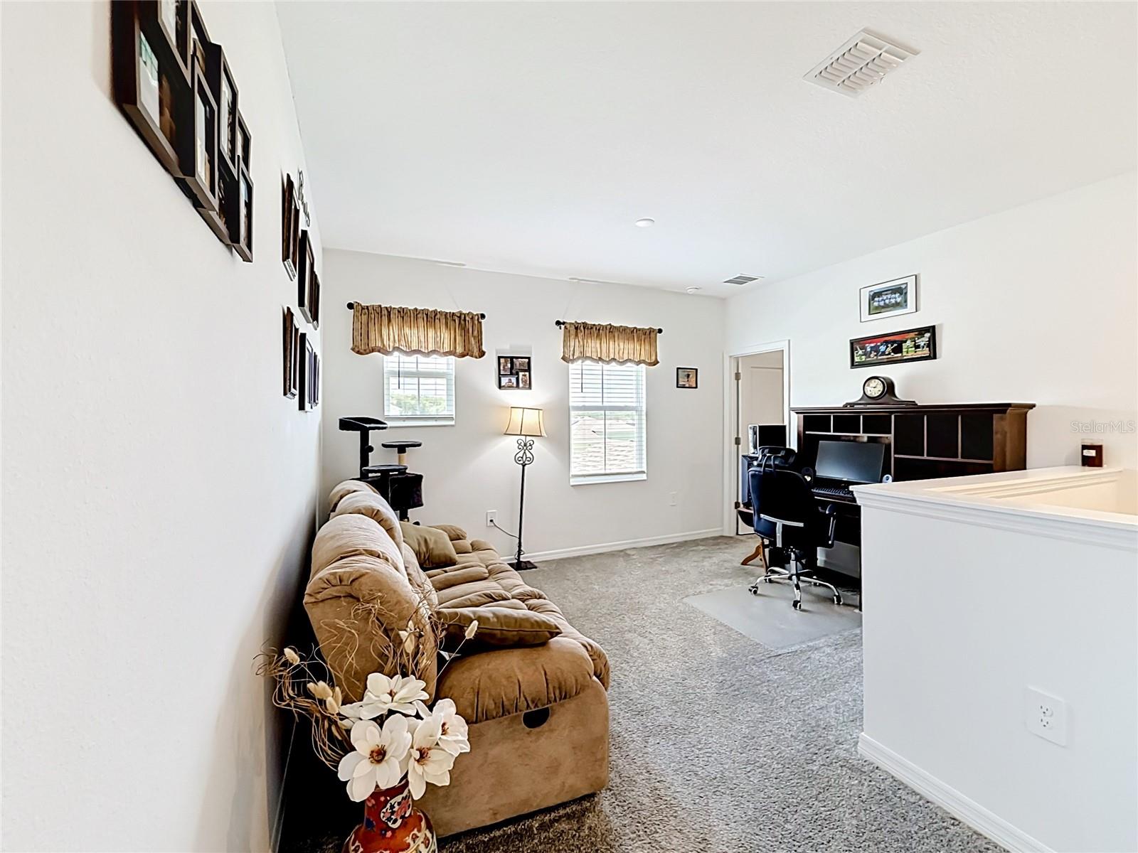6013 CLAYSTONE WAY, MOUNT DORA, FL, 32757
