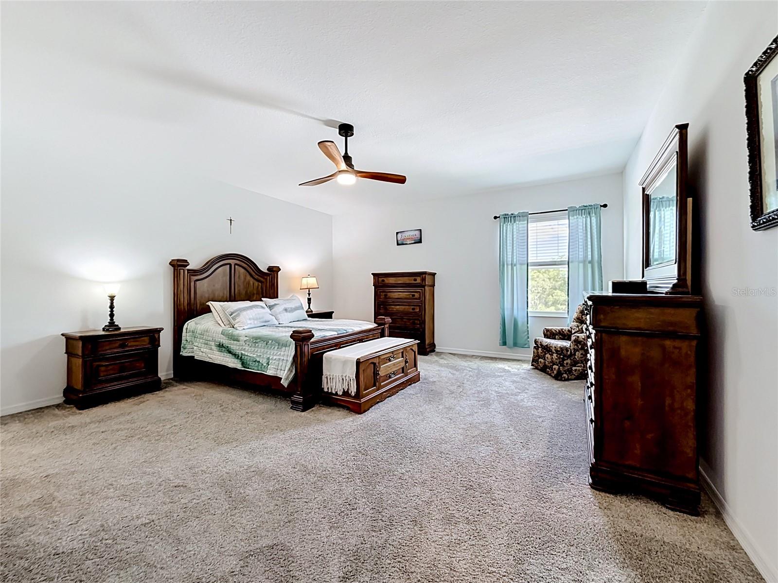 6013 CLAYSTONE WAY, MOUNT DORA, FL, 32757