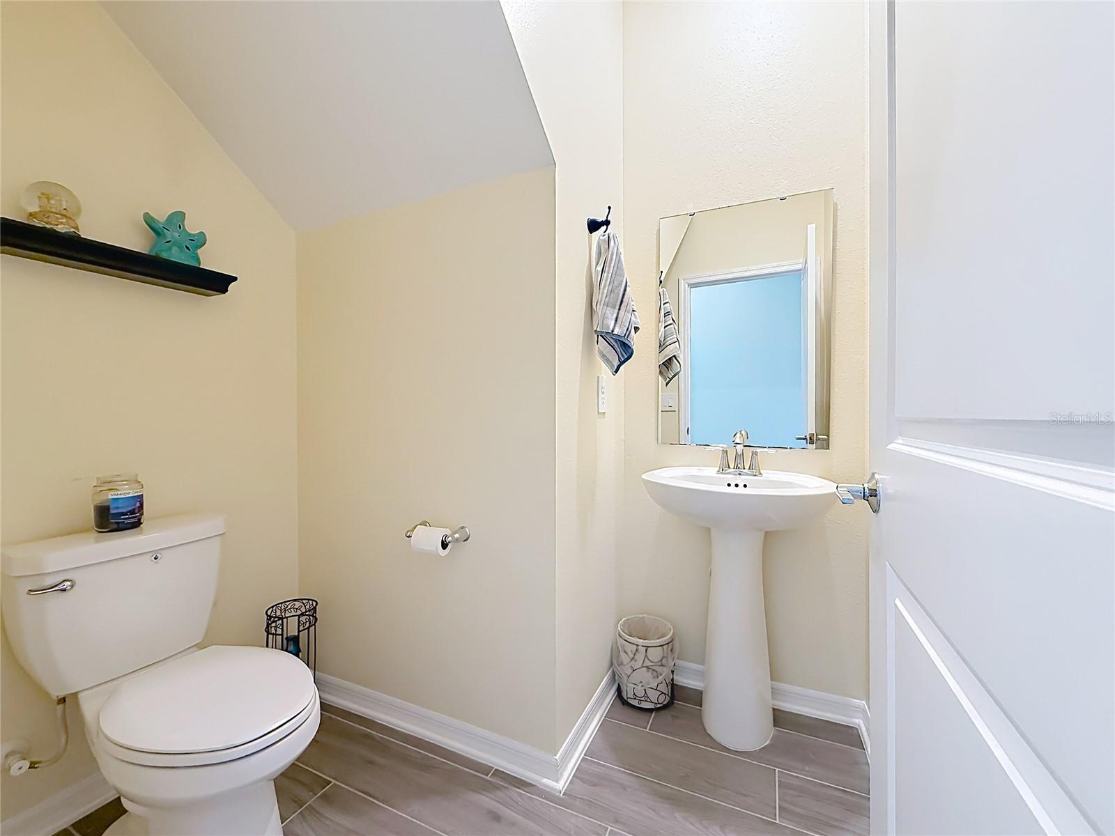 6013 CLAYSTONE WAY, MOUNT DORA, FL, 32757