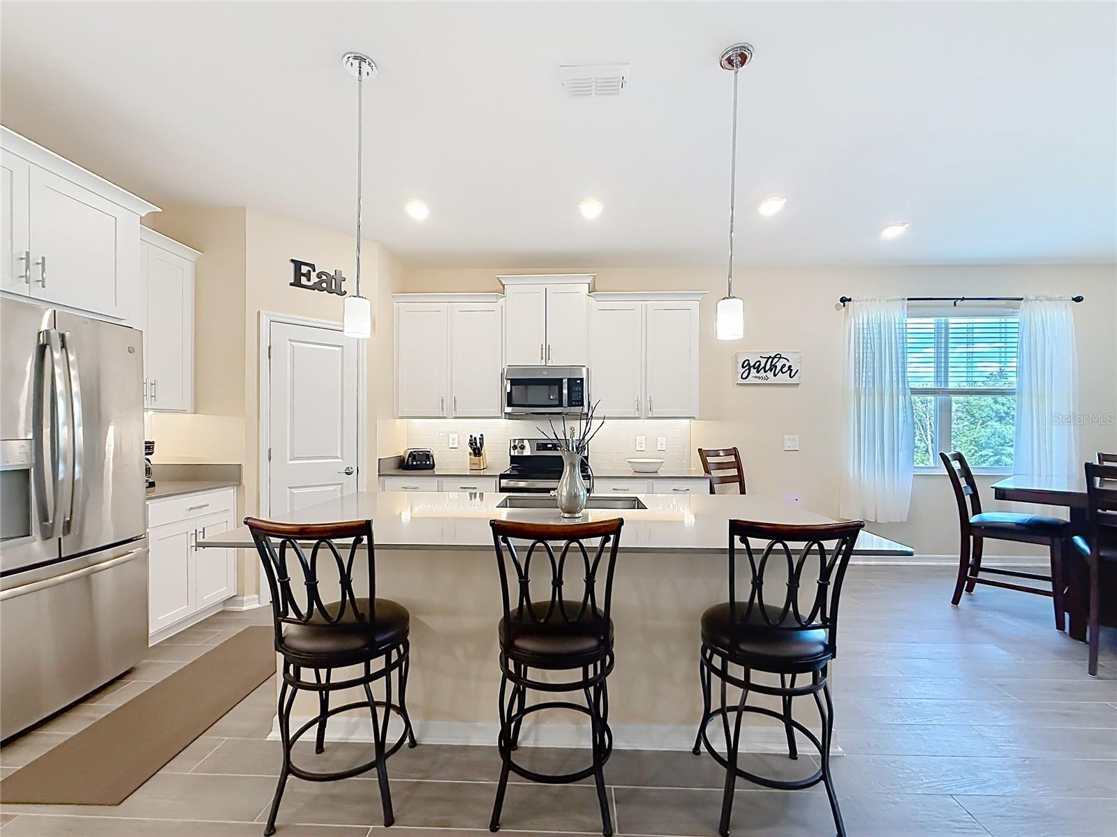 6013 CLAYSTONE WAY, MOUNT DORA, FL, 32757