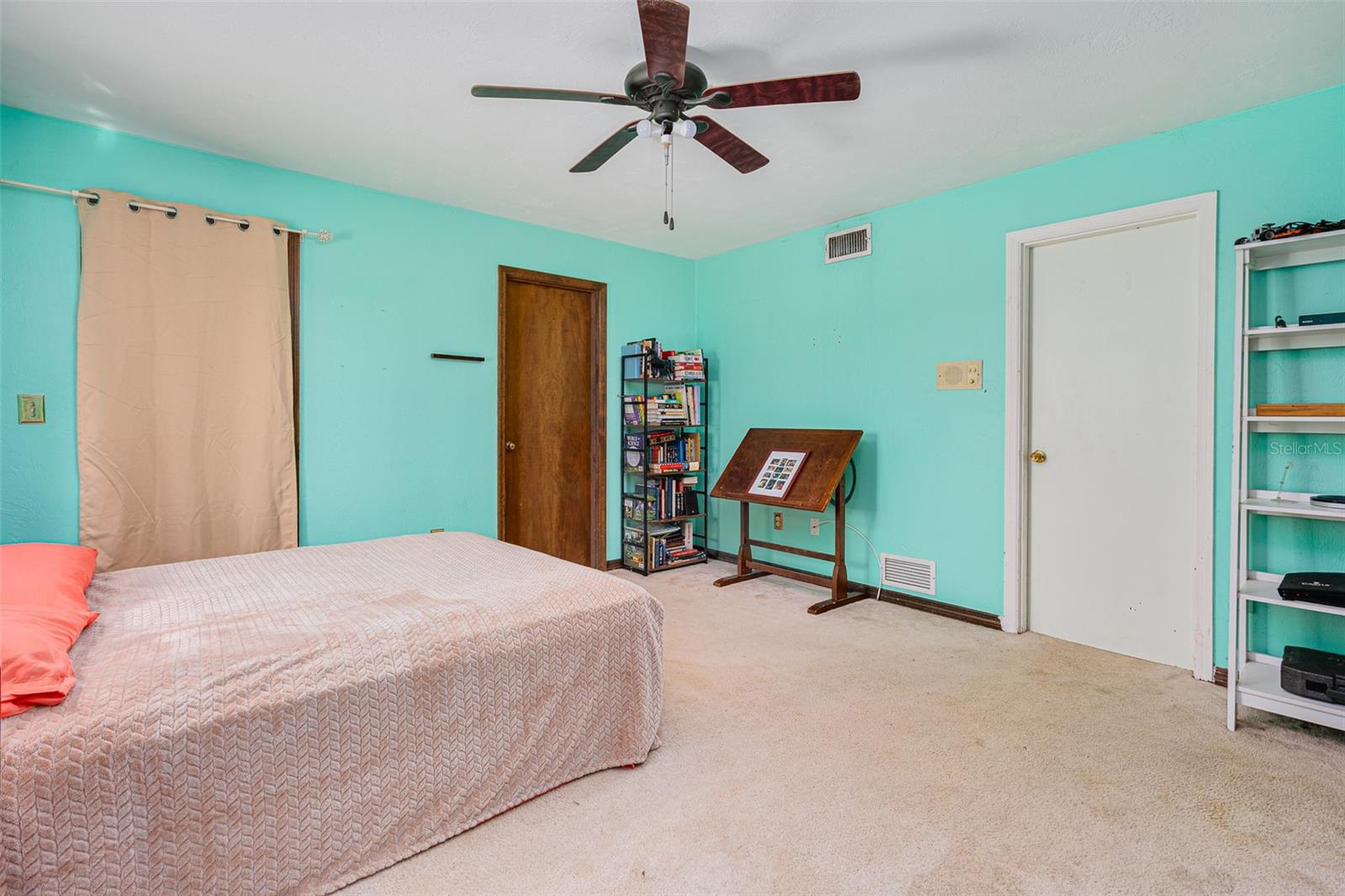 40 CONCORD DR, ORMOND BEACH, FL, 32176