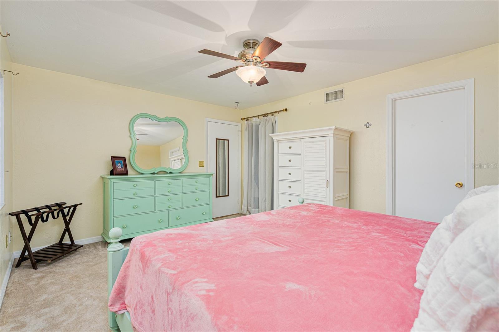 40 CONCORD DR, ORMOND BEACH, FL, 32176
